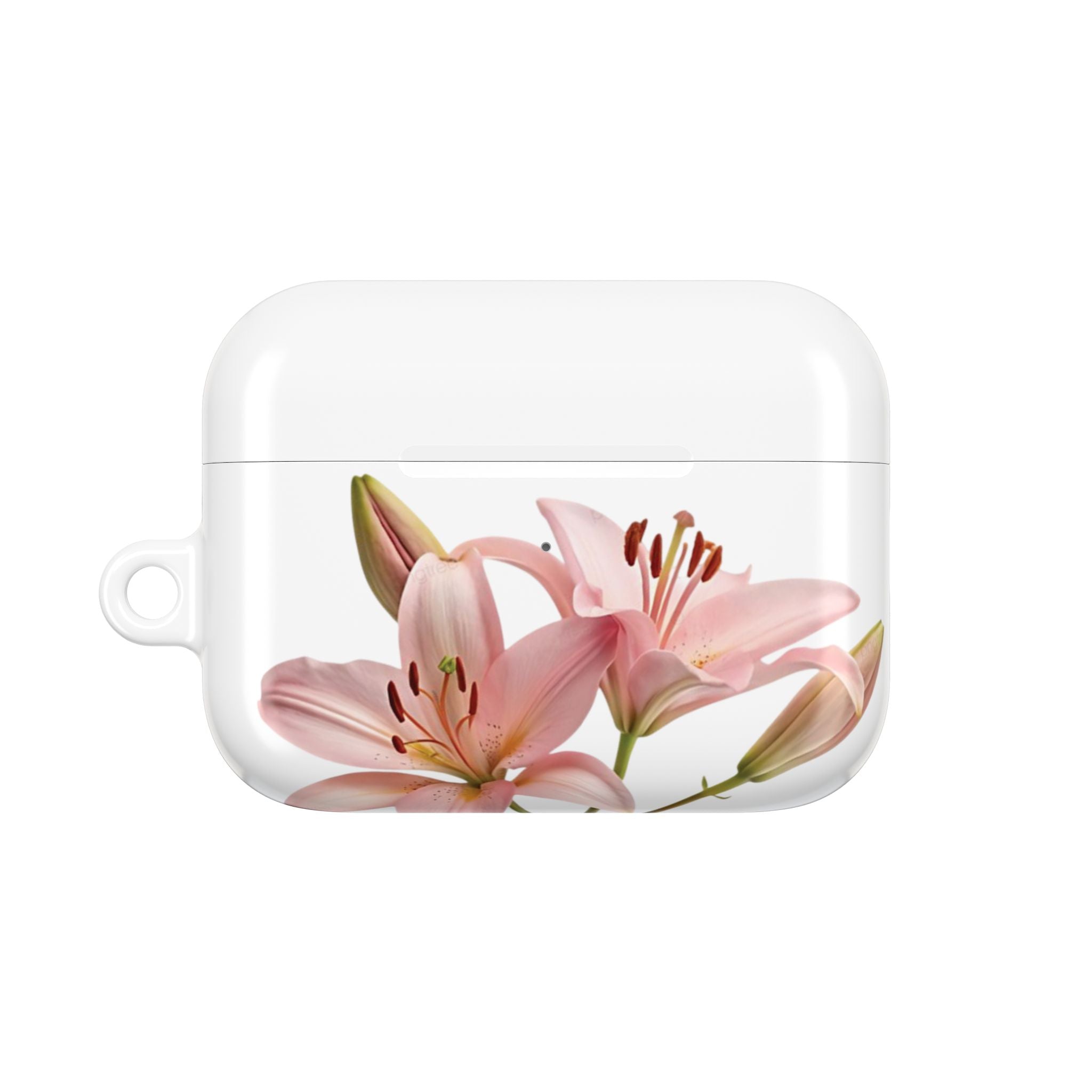 OUTLIER Airpods Case