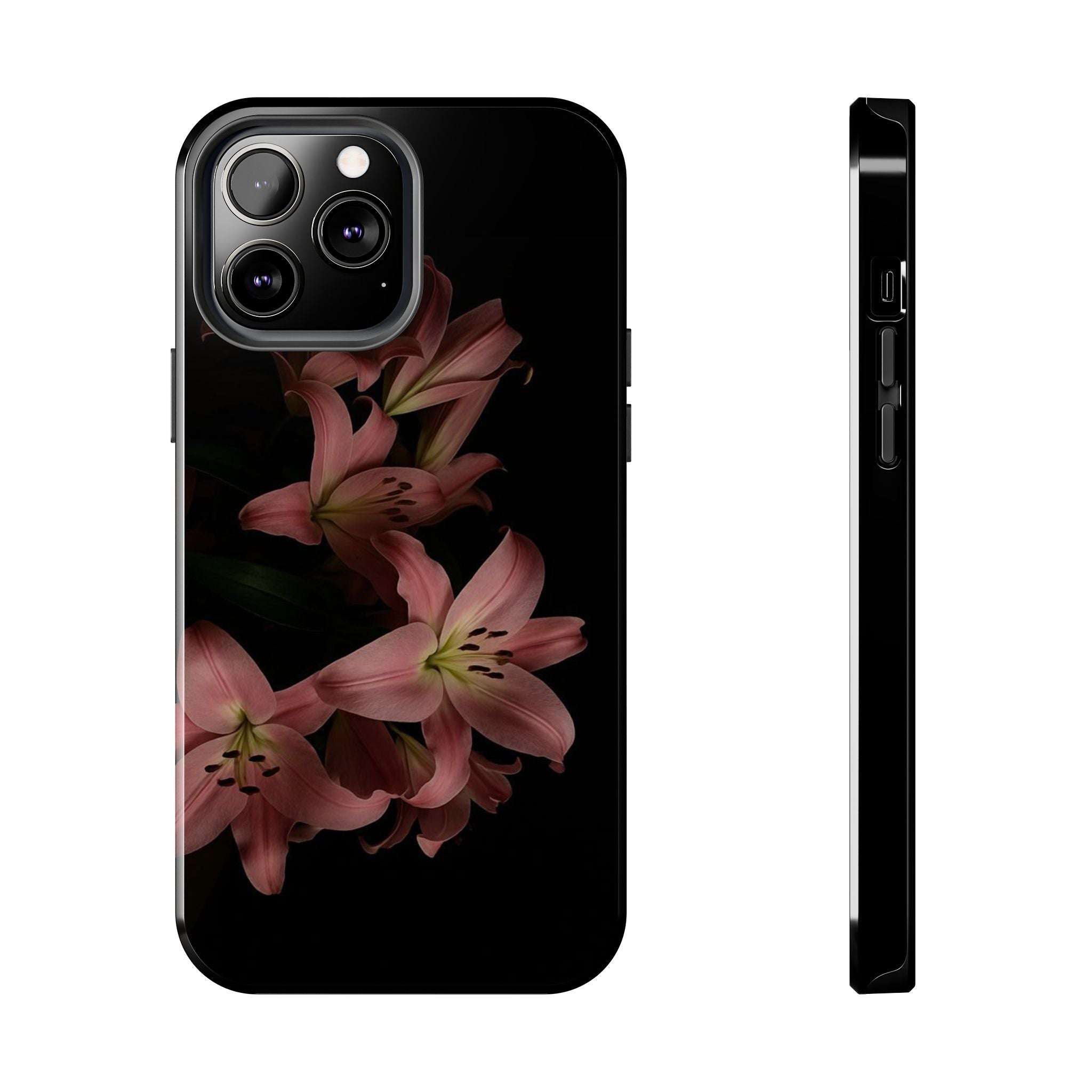 DETOUR Phone Case