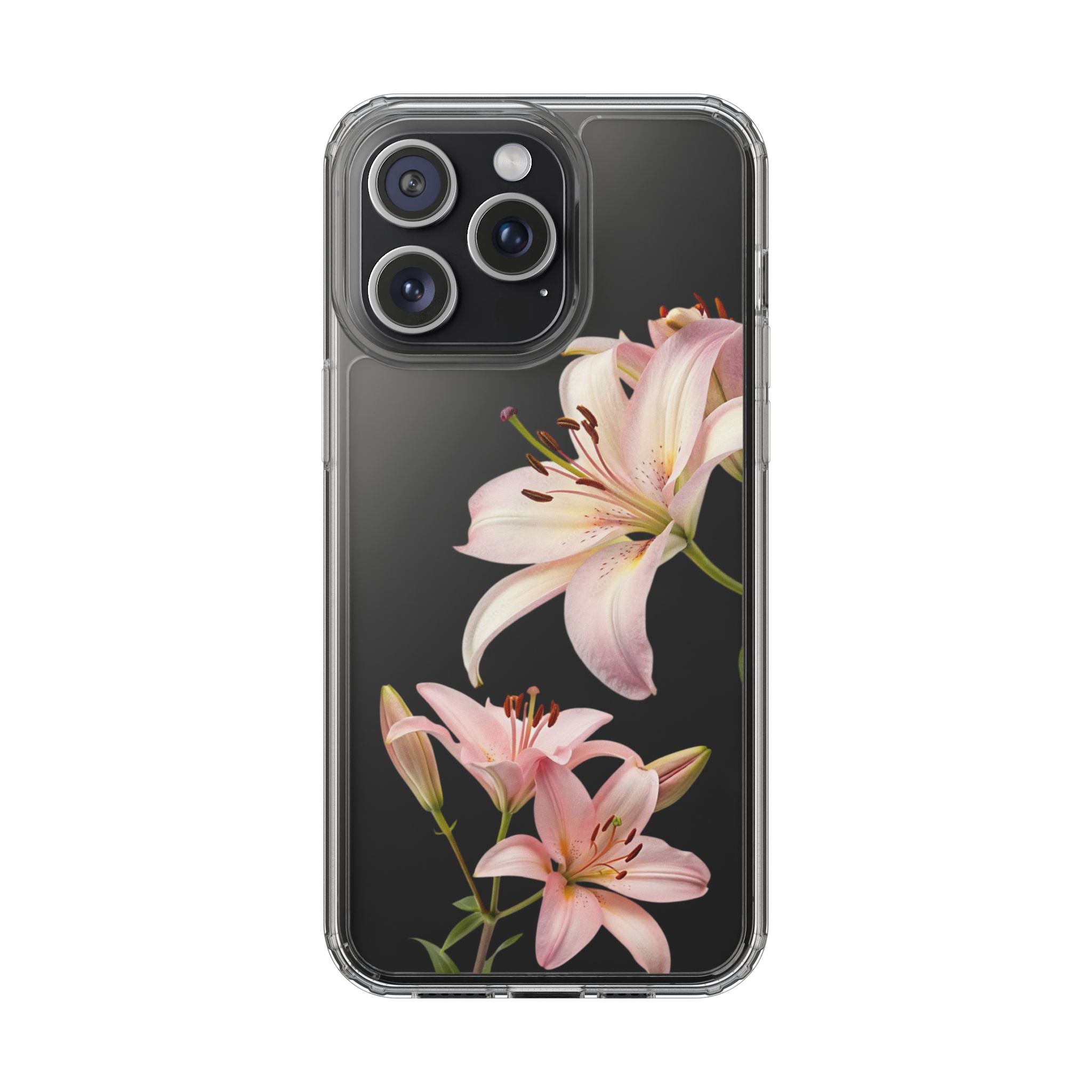 OUTLIER Phone Case