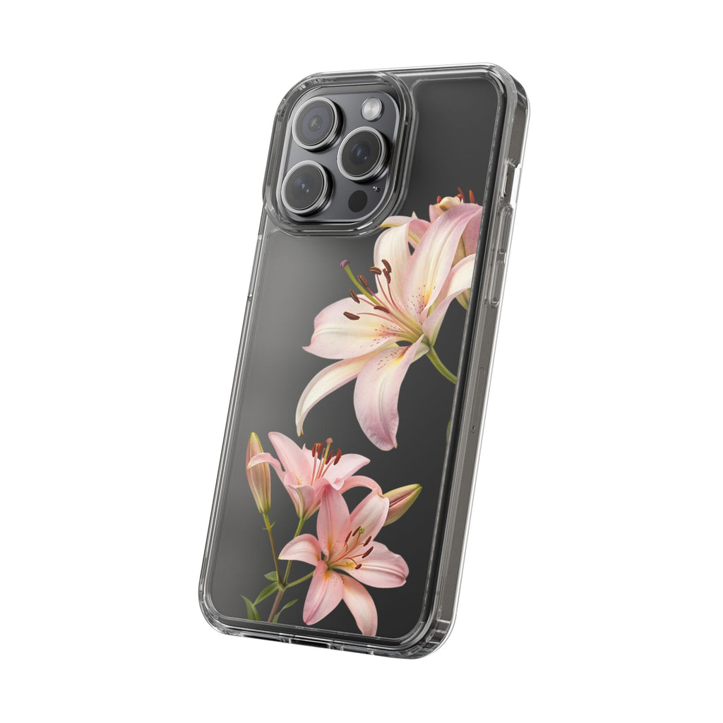 OUTLIER Phone Case