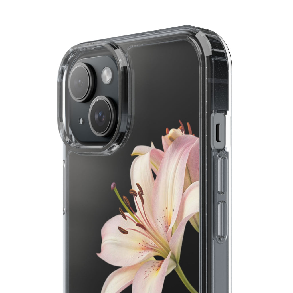 OUTLIER Phone Case