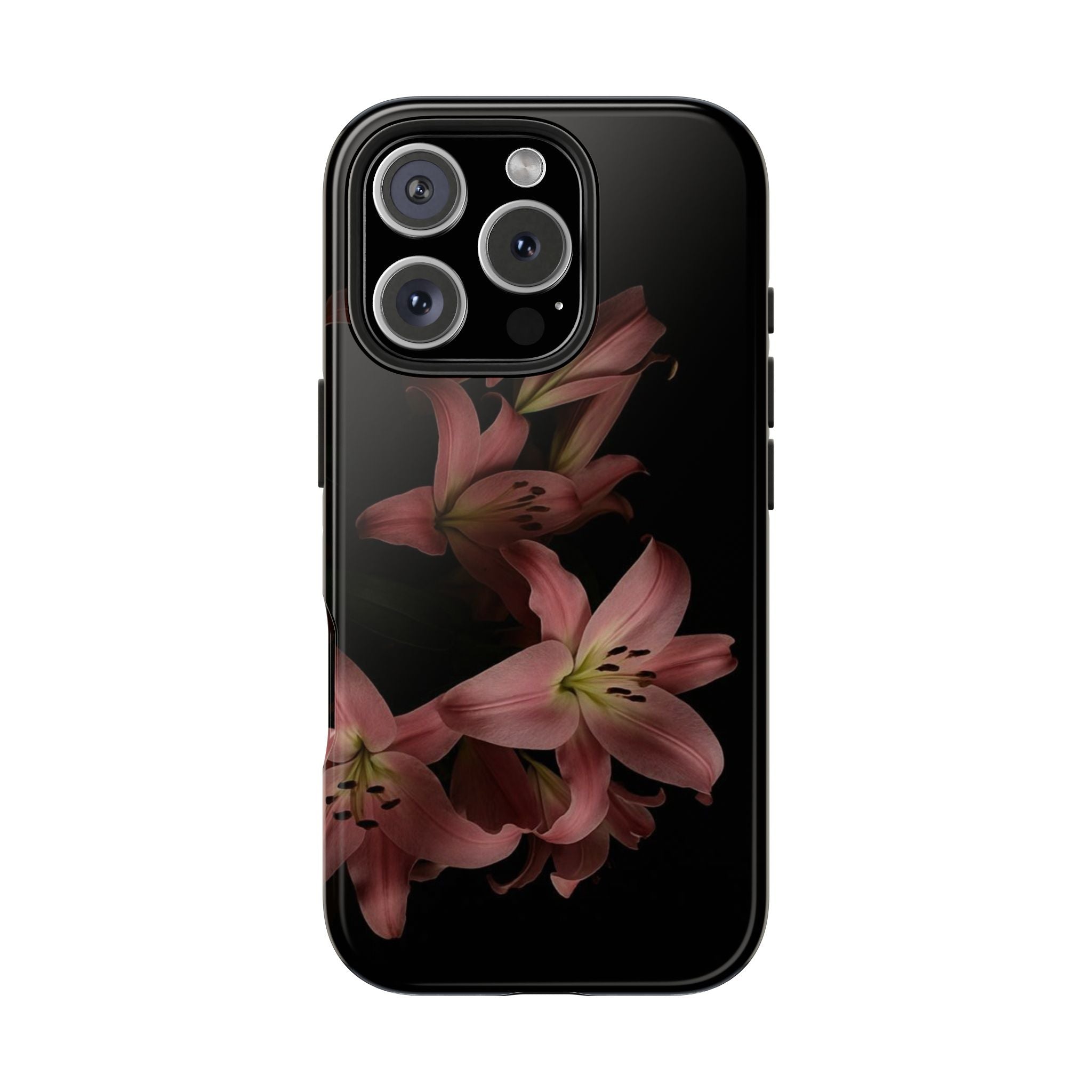 DETOUR Phone Case