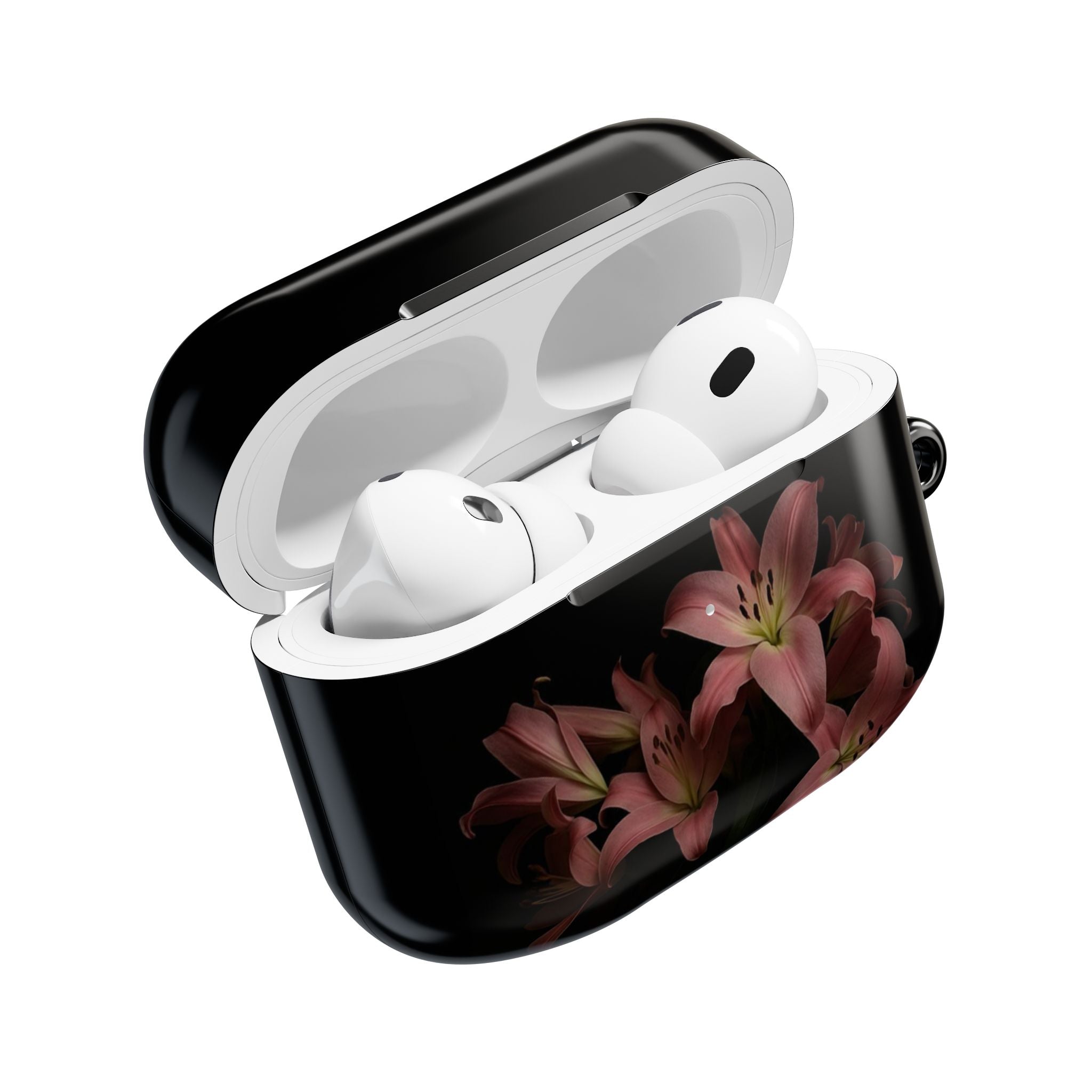DETOUR Airpods Case