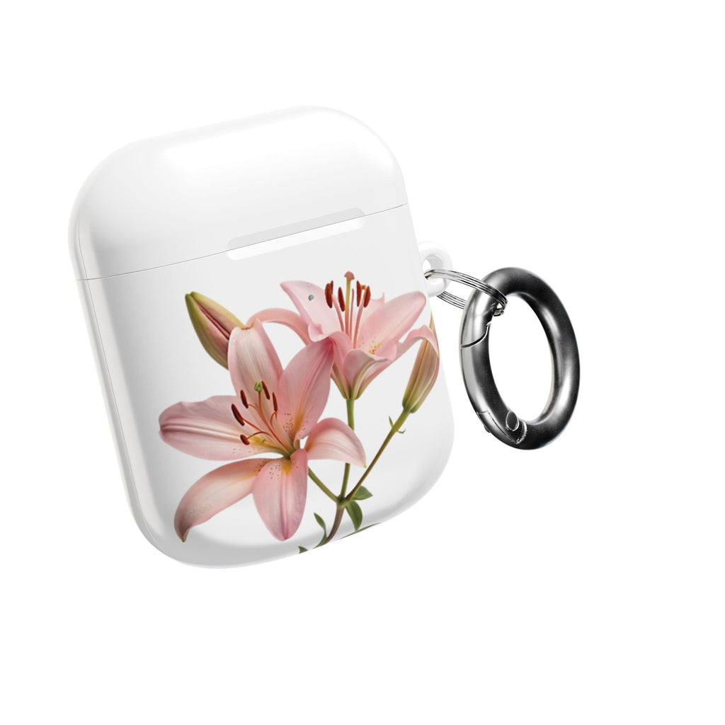 OUTLIER Airpods Case