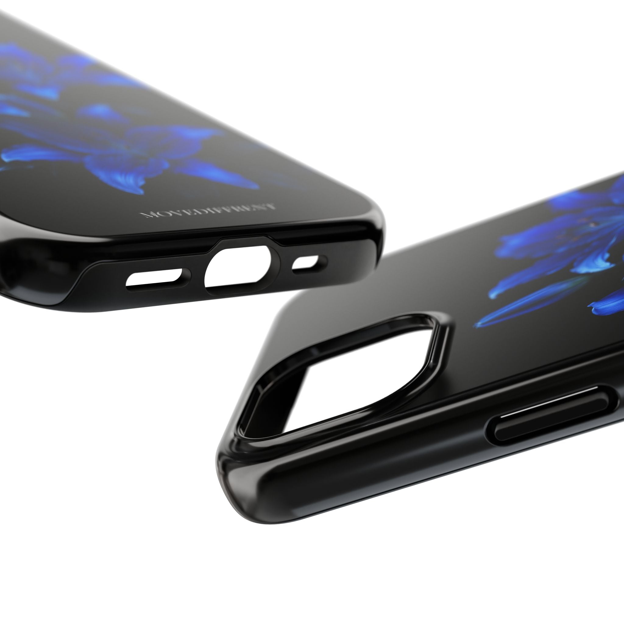 TOUR Phone Case