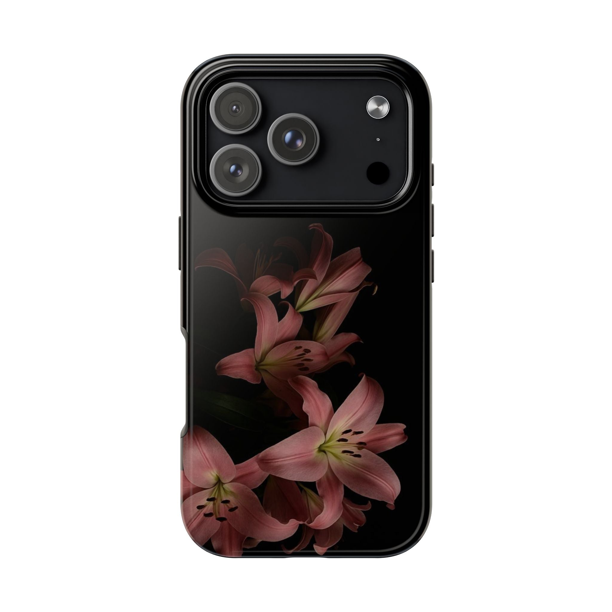 DETOUR Phone Case