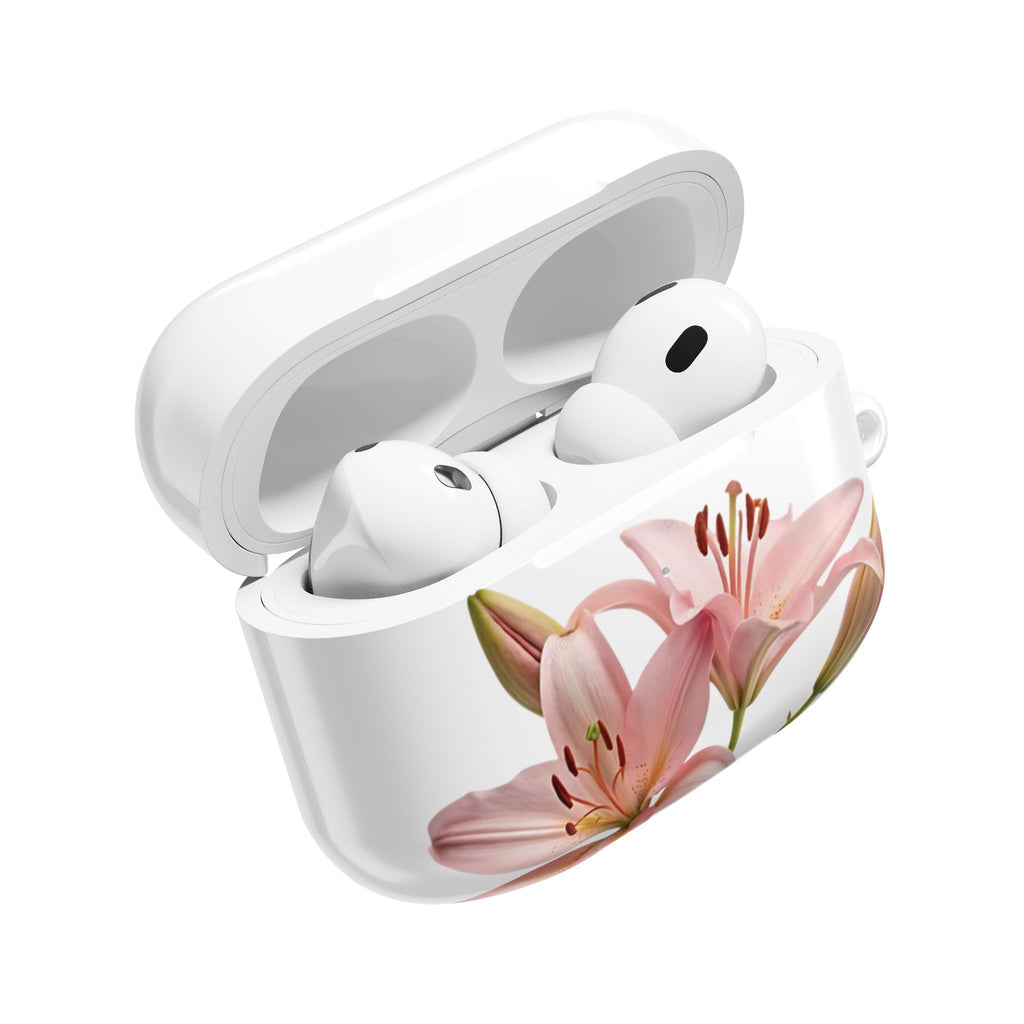 OUTLIER Airpods Case
