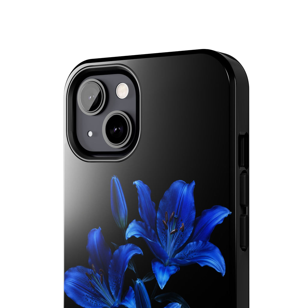 TOUR Phone Case