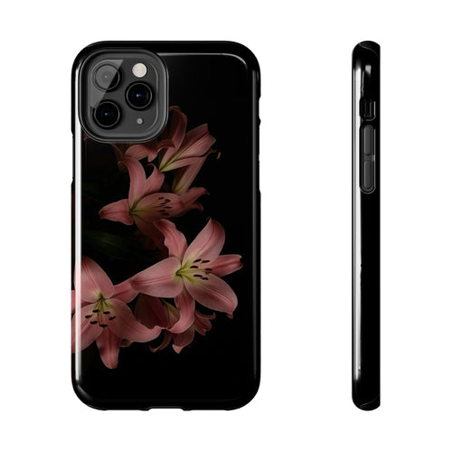 DETOUR Phone Case