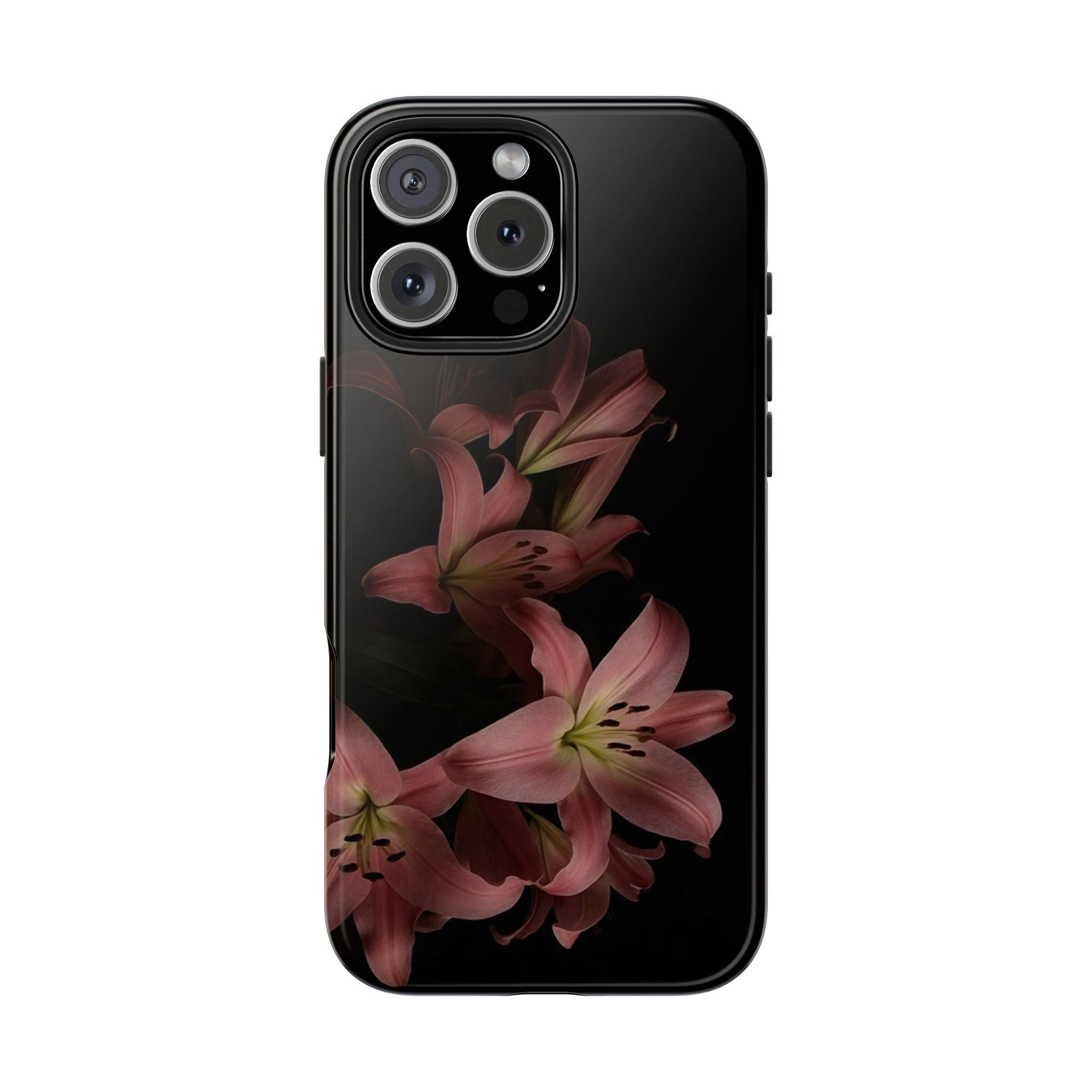 DETOUR Phone Case