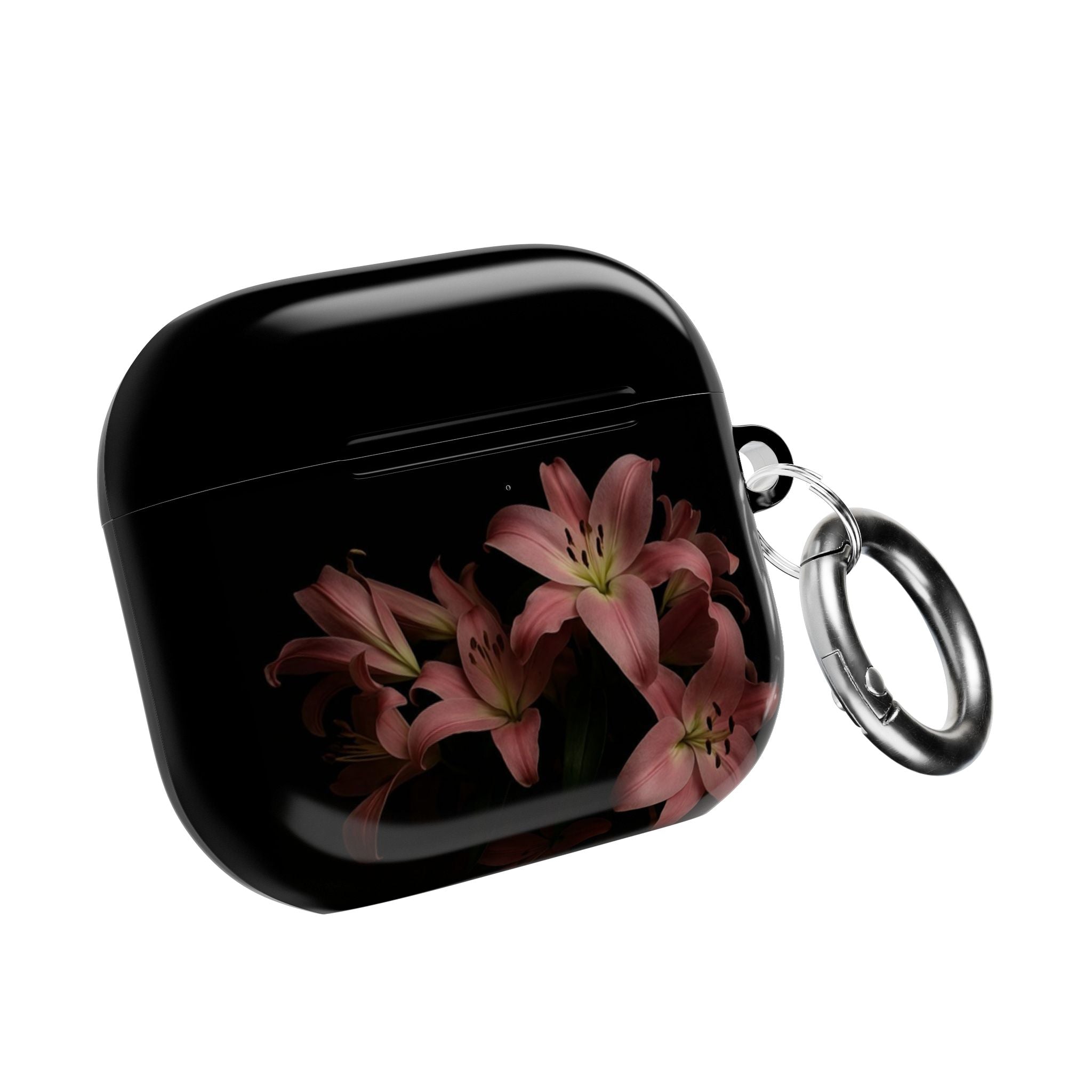 DETOUR Airpods Case