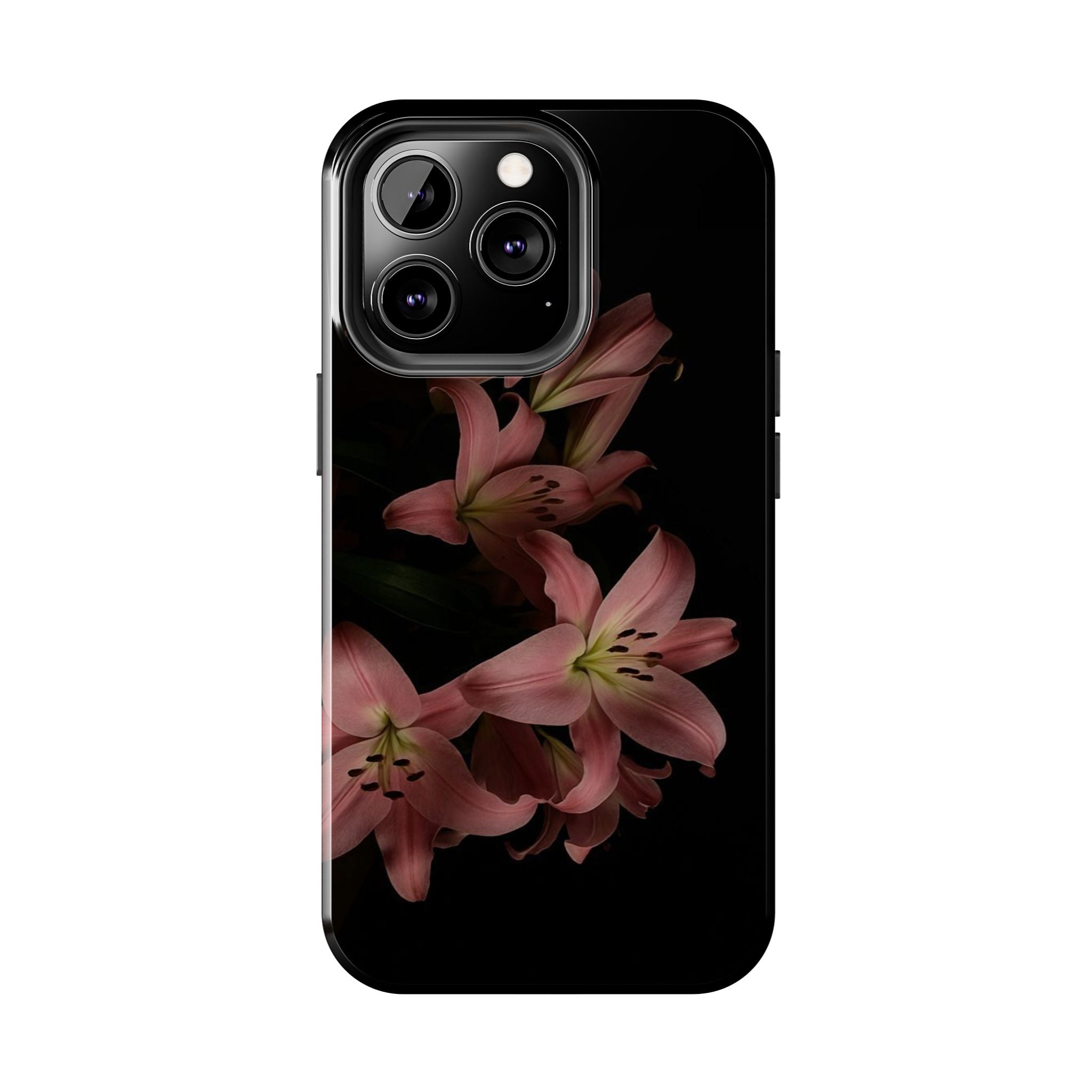 DETOUR Phone Case