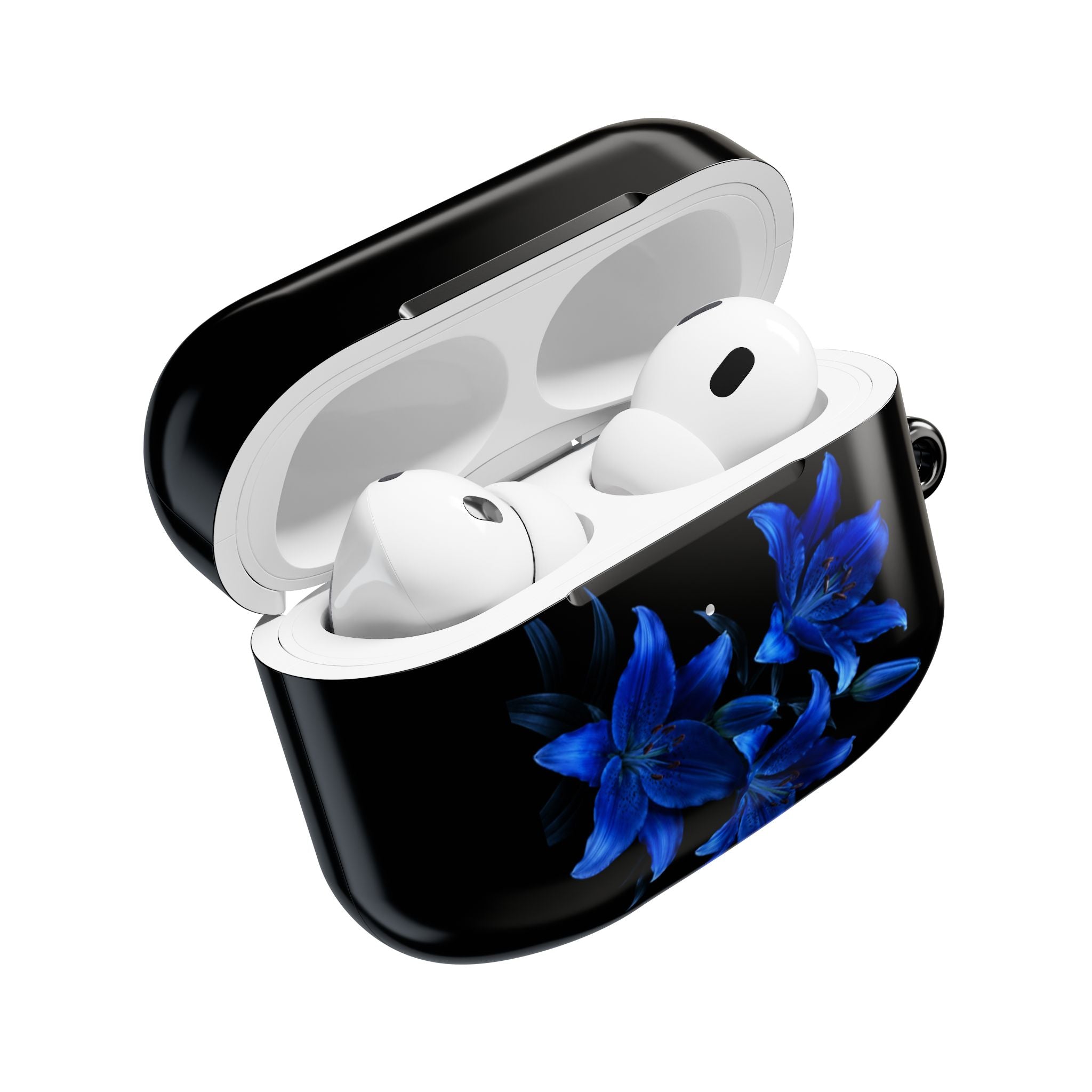 TOUR Airpods Case