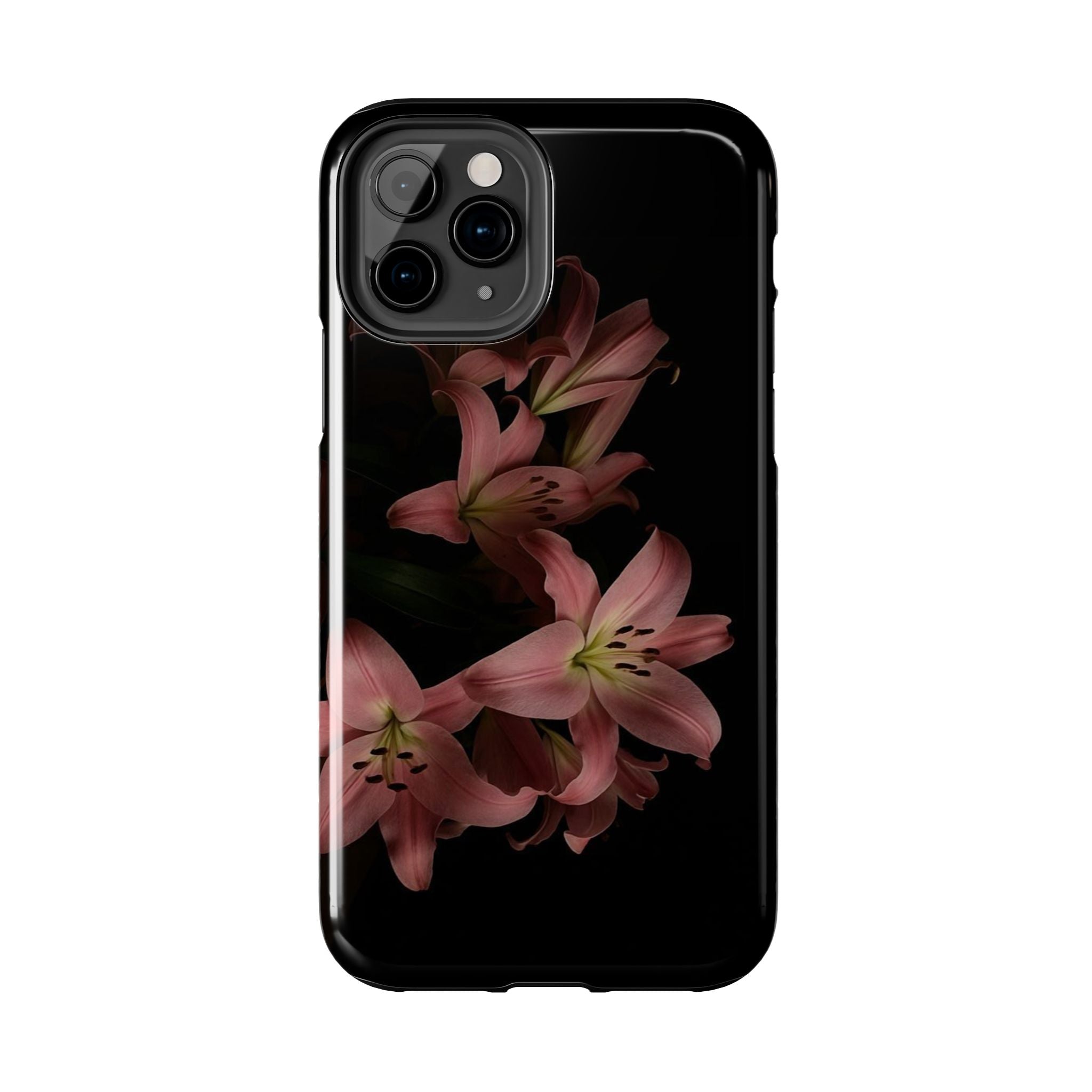 DETOUR Phone Case