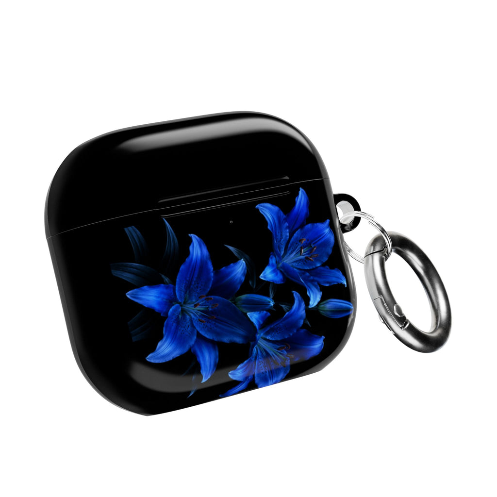 TOUR Airpods Case
