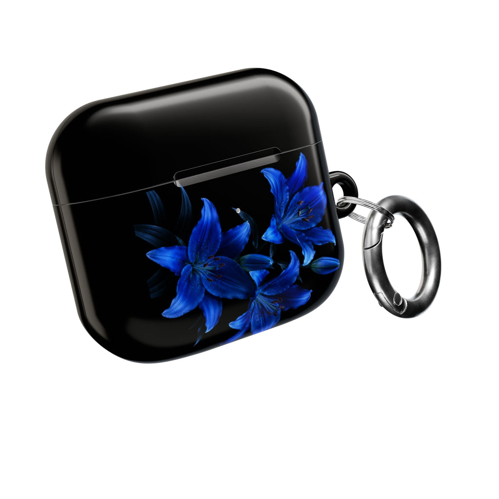 TOUR Airpods Case