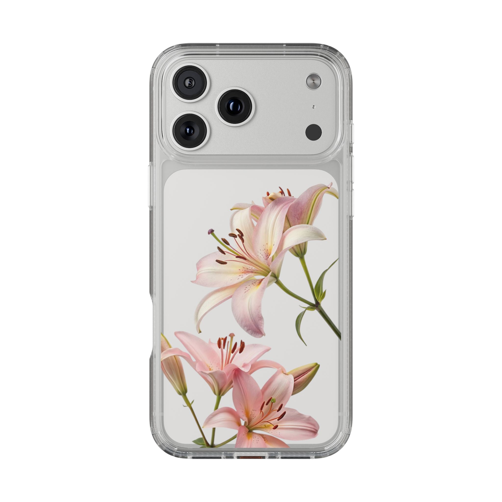 OUTLIER Phone Case