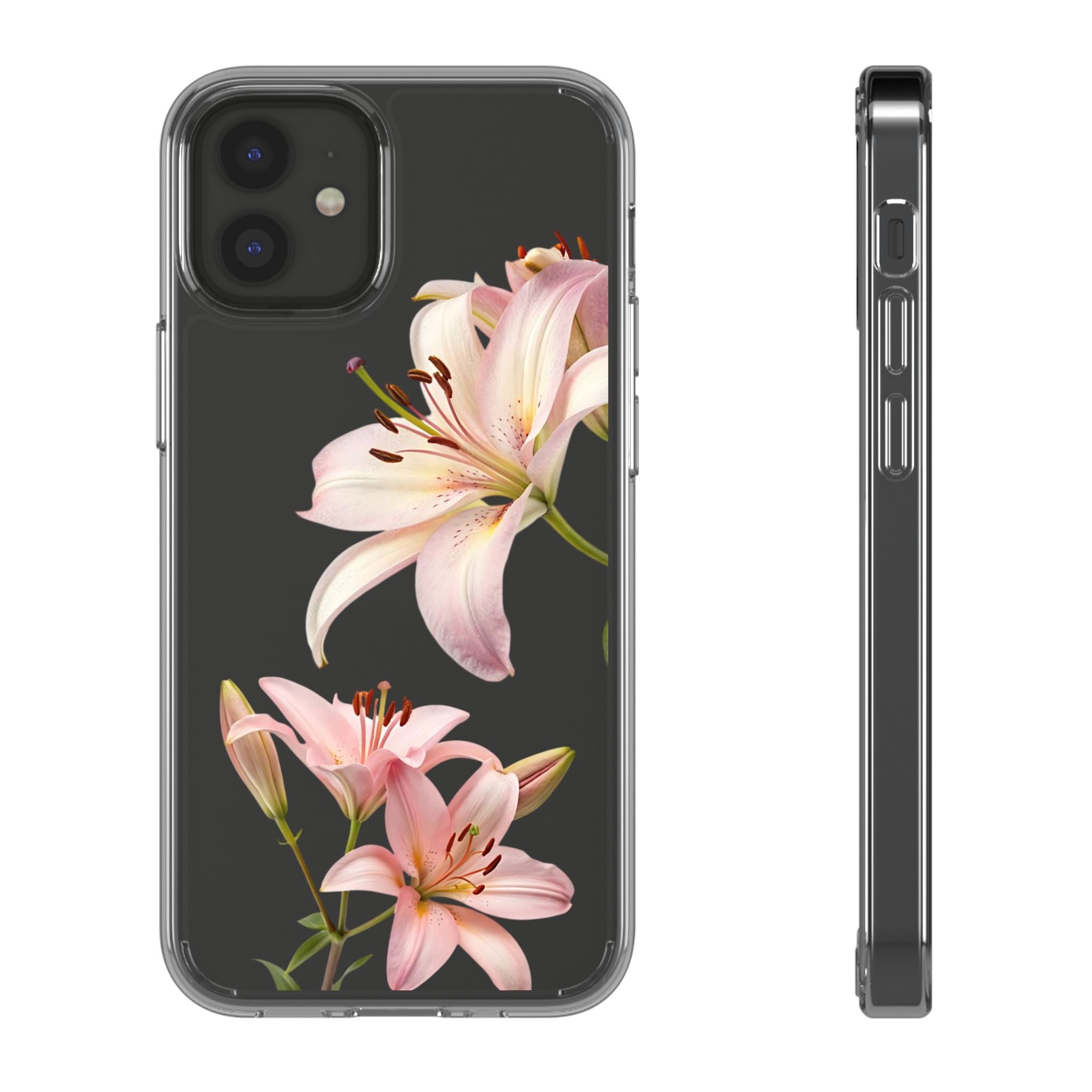 OUTLIER Phone Case