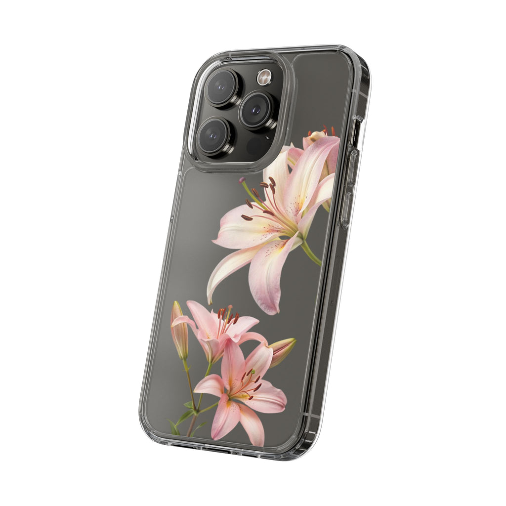OUTLIER Phone Case