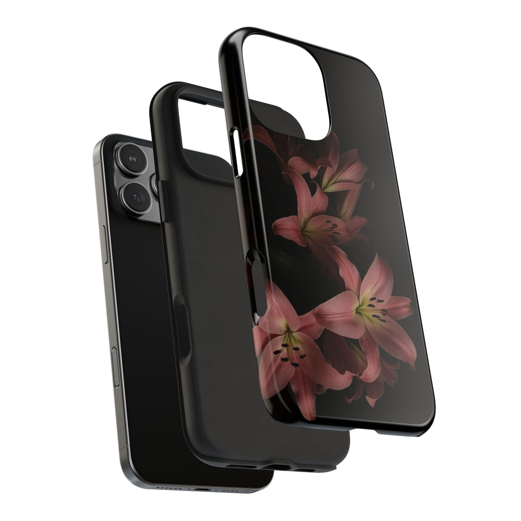 DETOUR Phone Case