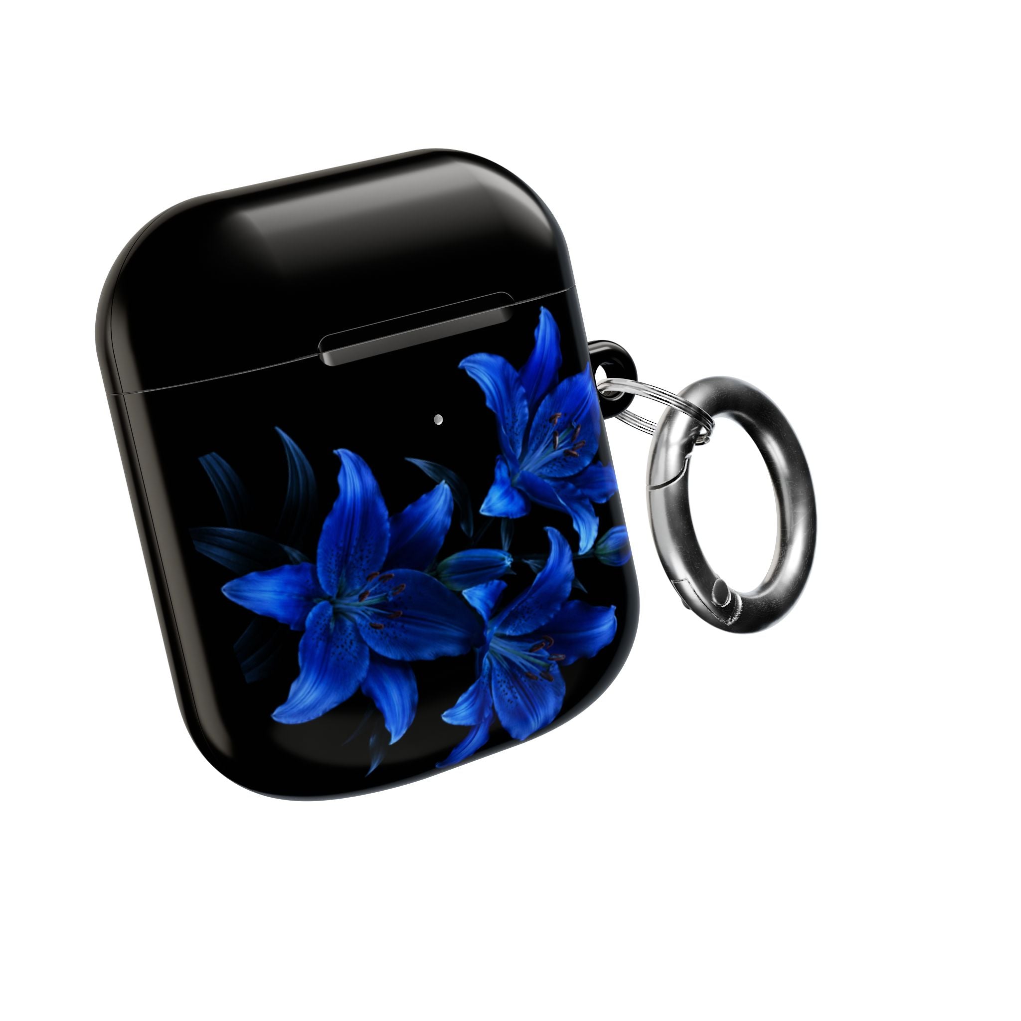 TOUR Airpods Case