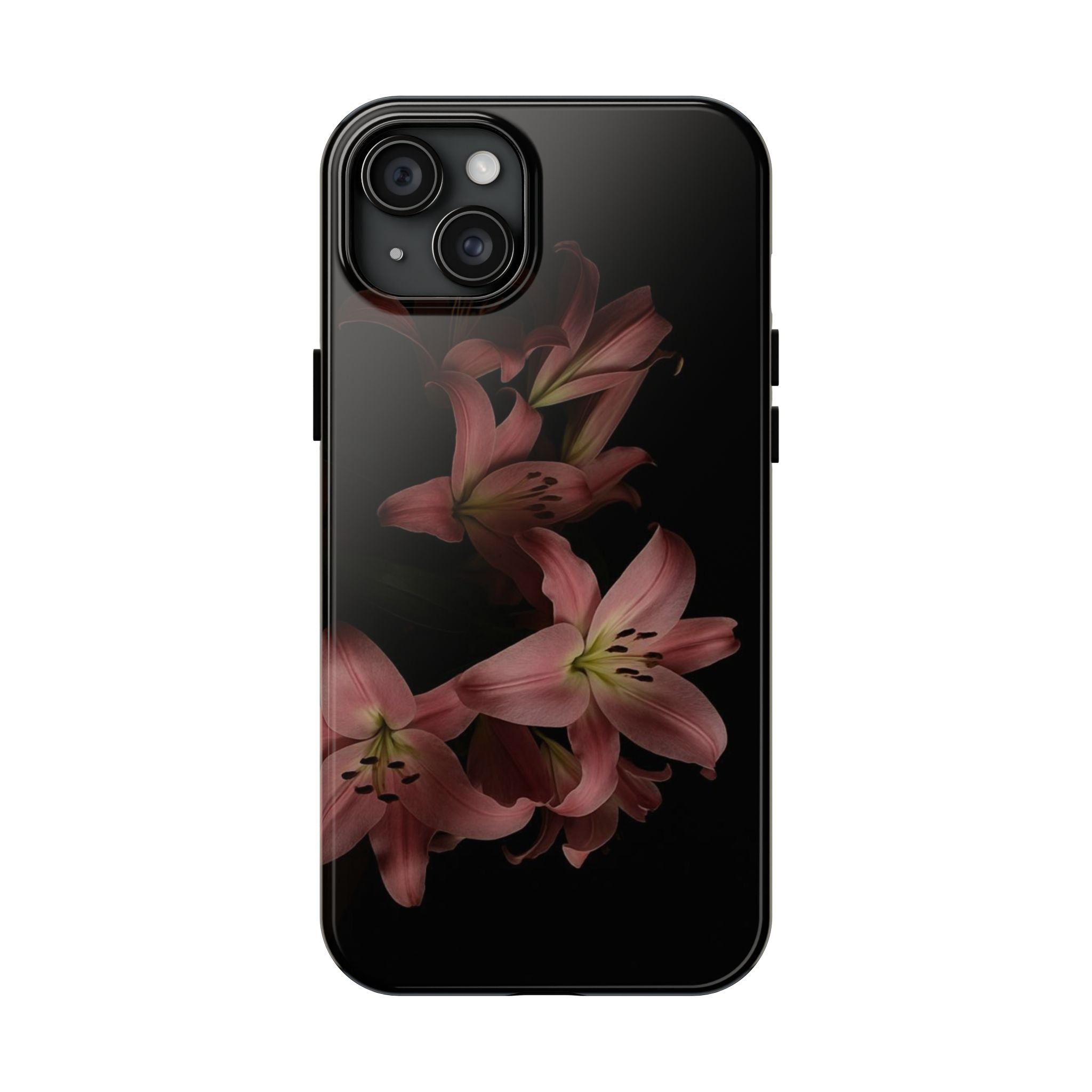 DETOUR Phone Case