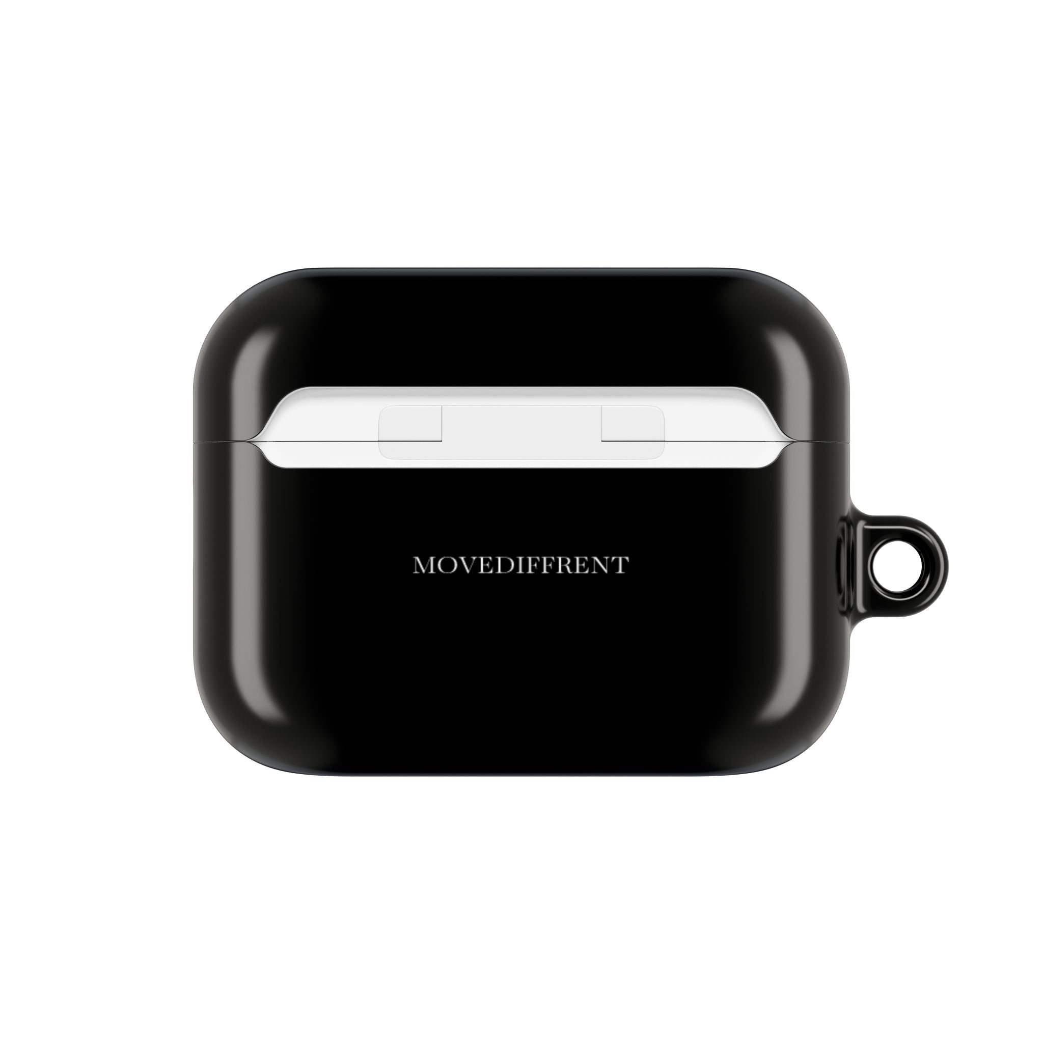 TOUR Airpods Case