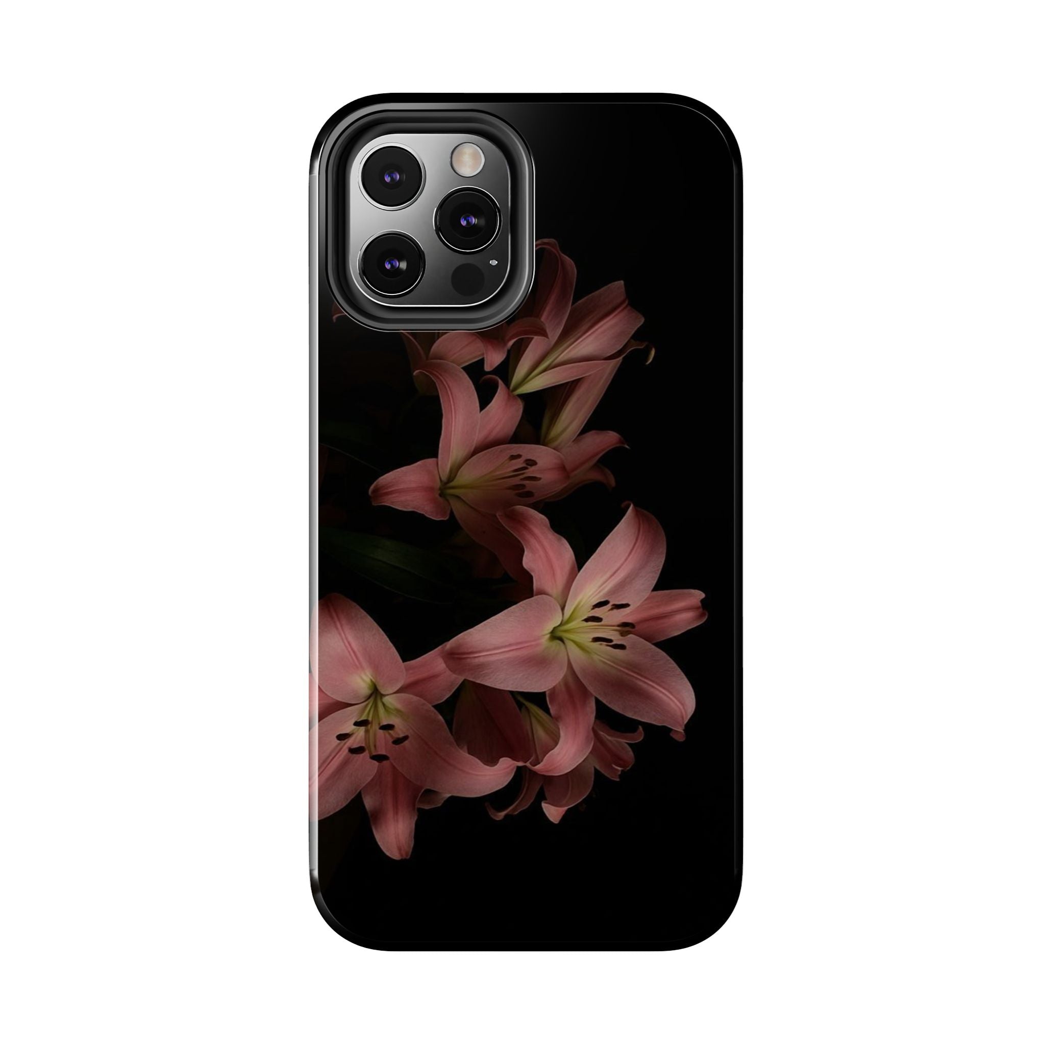 DETOUR Phone Case