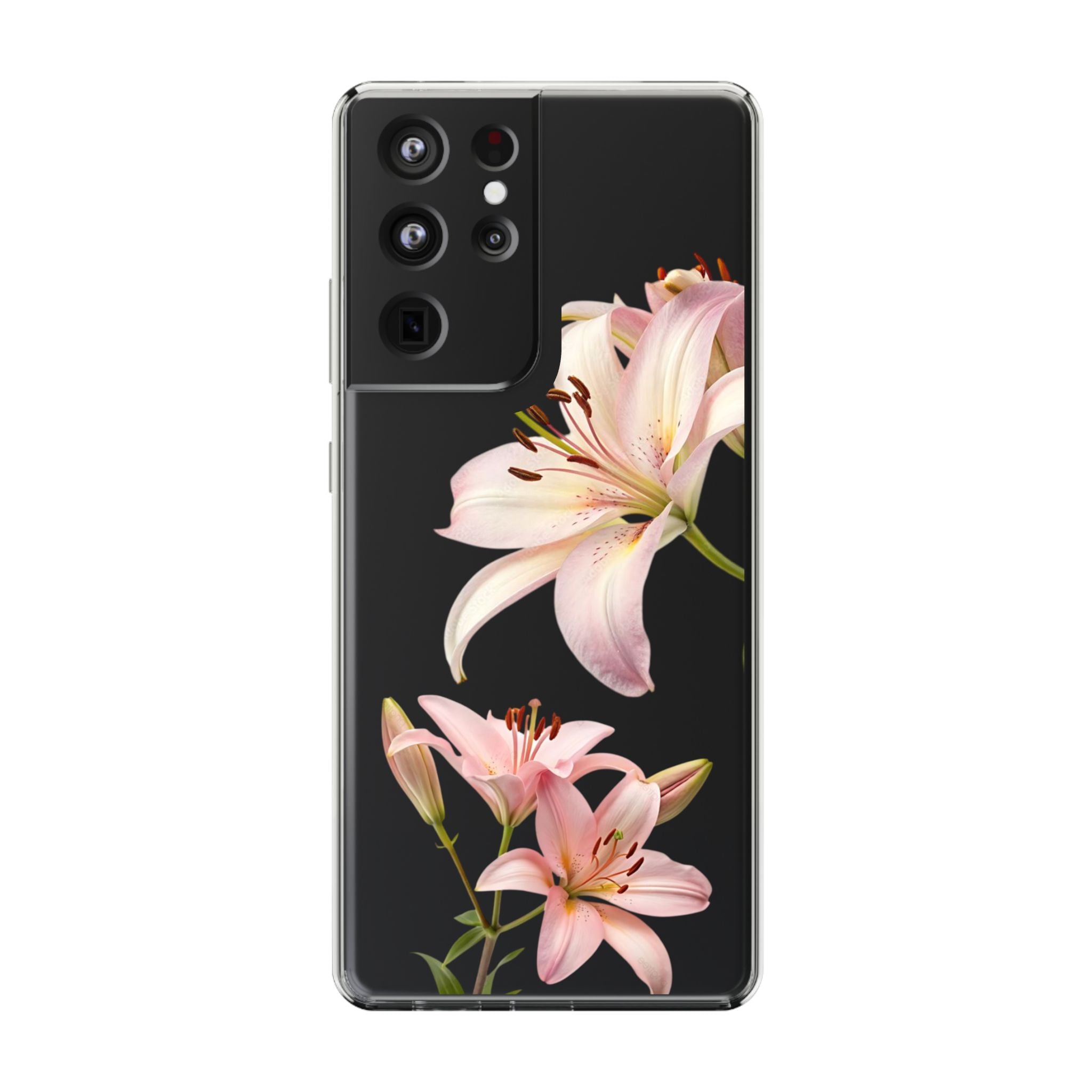 OUTLIER Phone Case