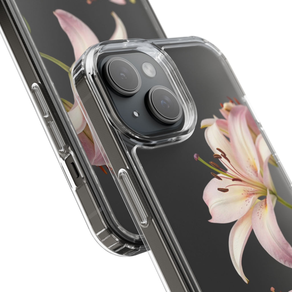 OUTLIER Phone Case