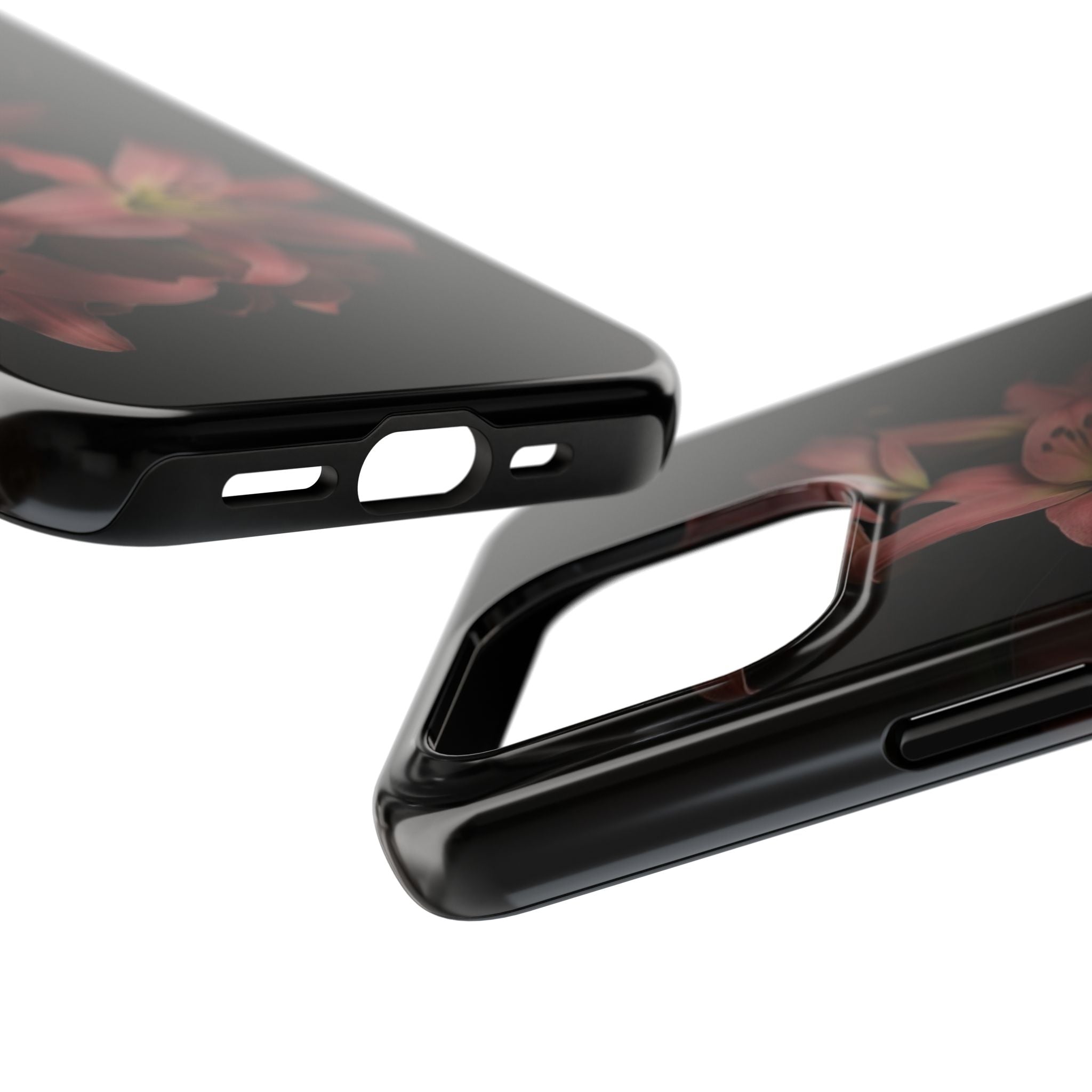 DETOUR Phone Case