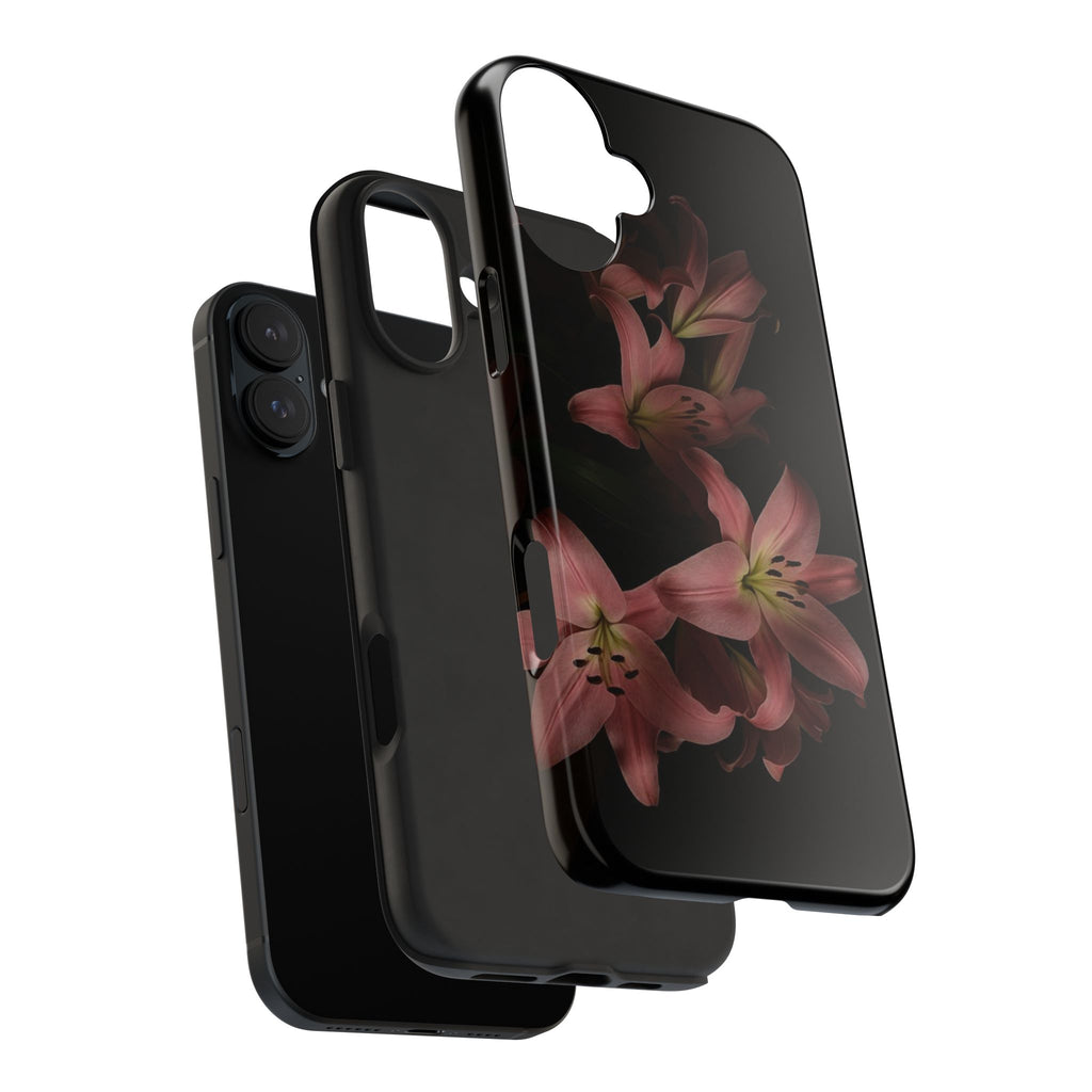 DETOUR Phone Case