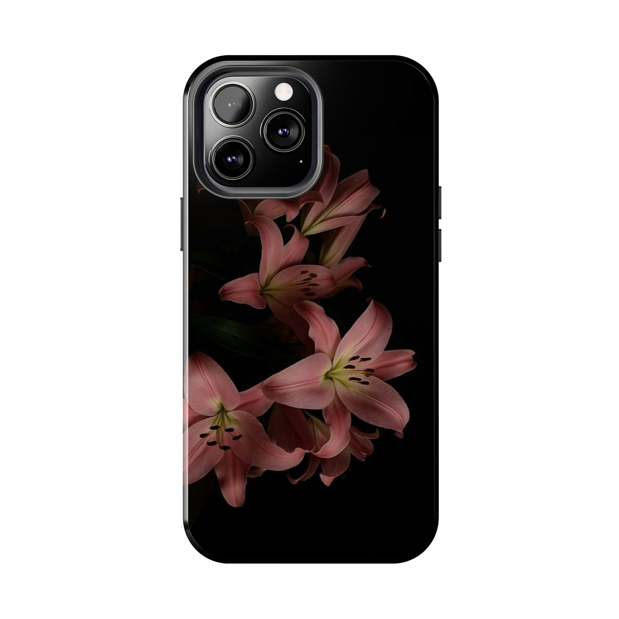 DETOUR Phone Case