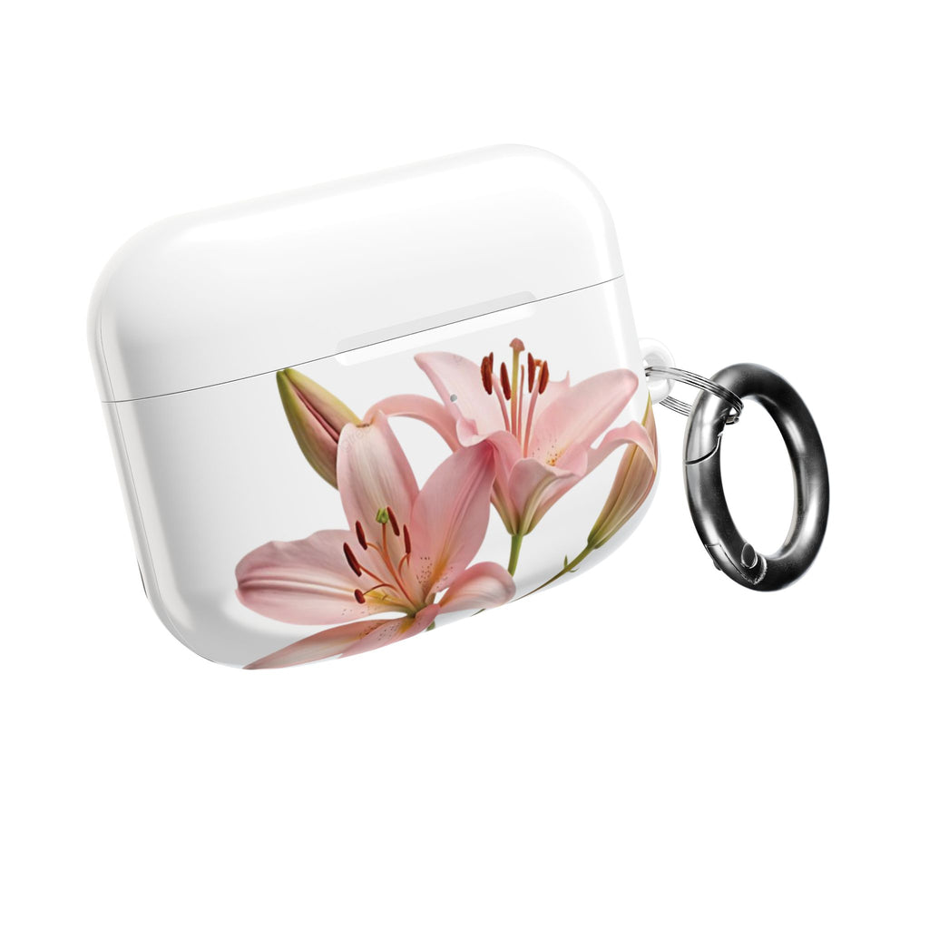 OUTLIER Airpods Case