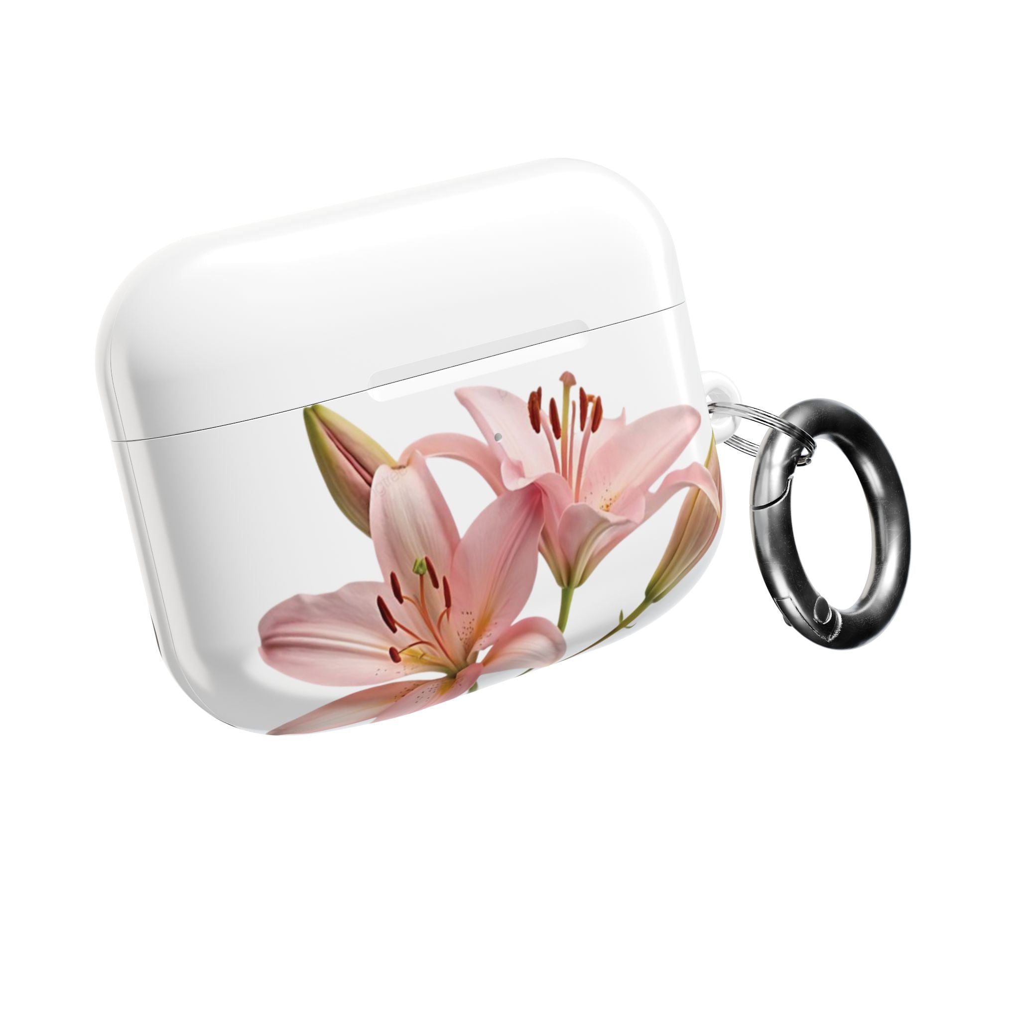 OUTLIER Airpods Case