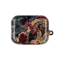LOTUS Airpods Case