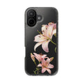 OUTLIER Phone Case