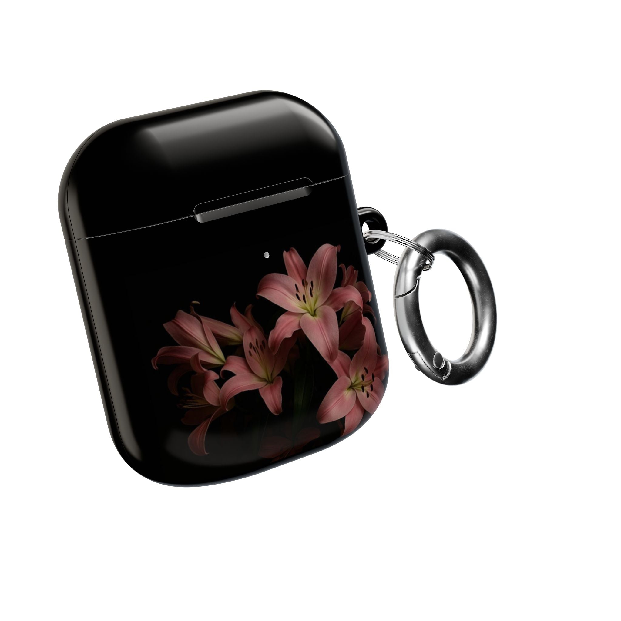 DETOUR Airpods Case