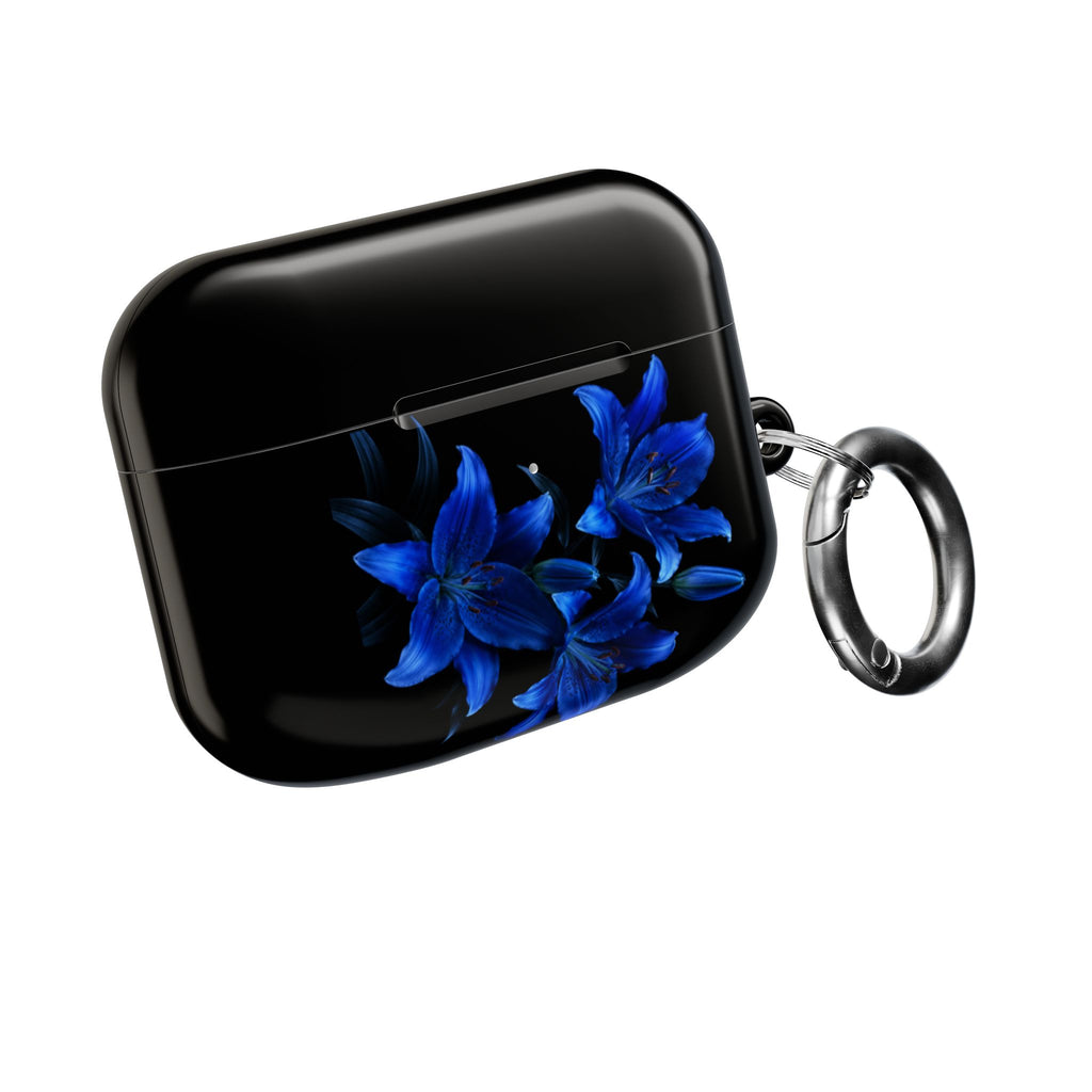TOUR Airpods Case