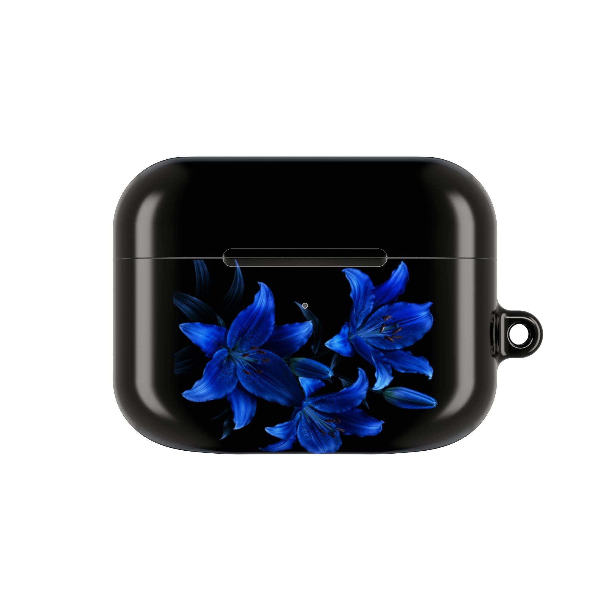 TOUR Airpods Case