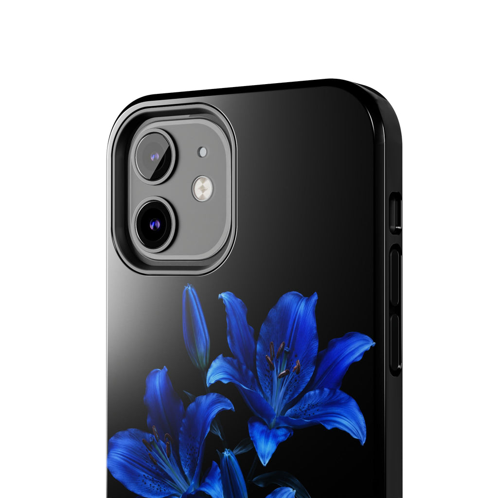 TOUR Phone Case