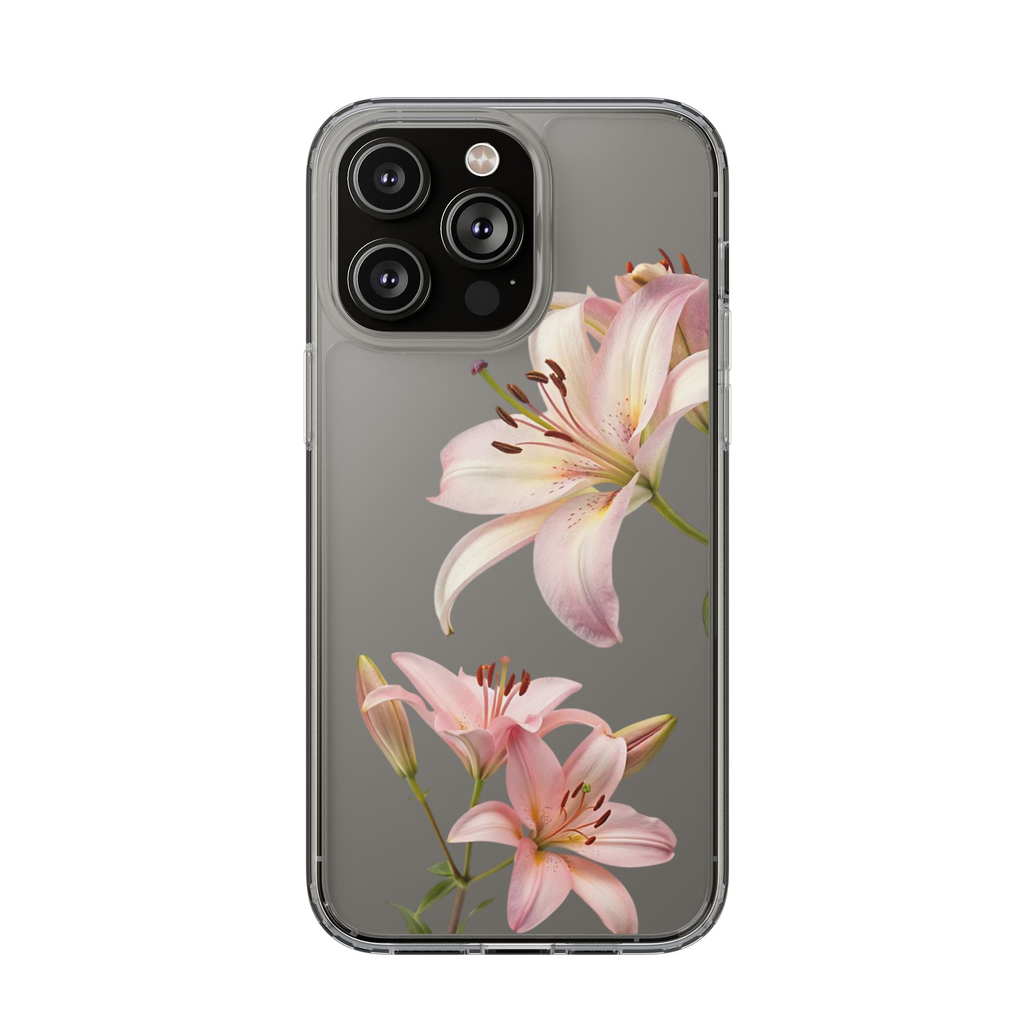 OUTLIER Phone Case