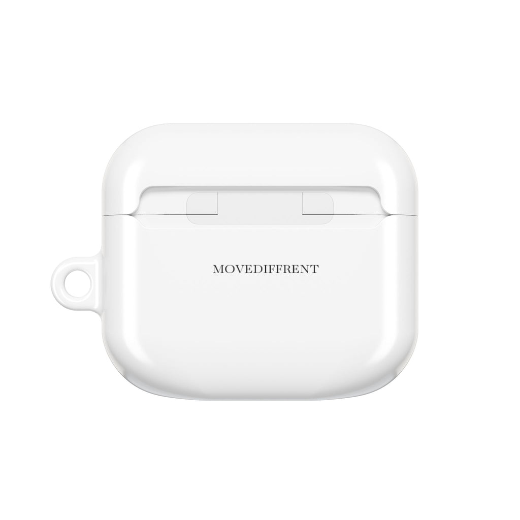 OUTLIER Airpods Case