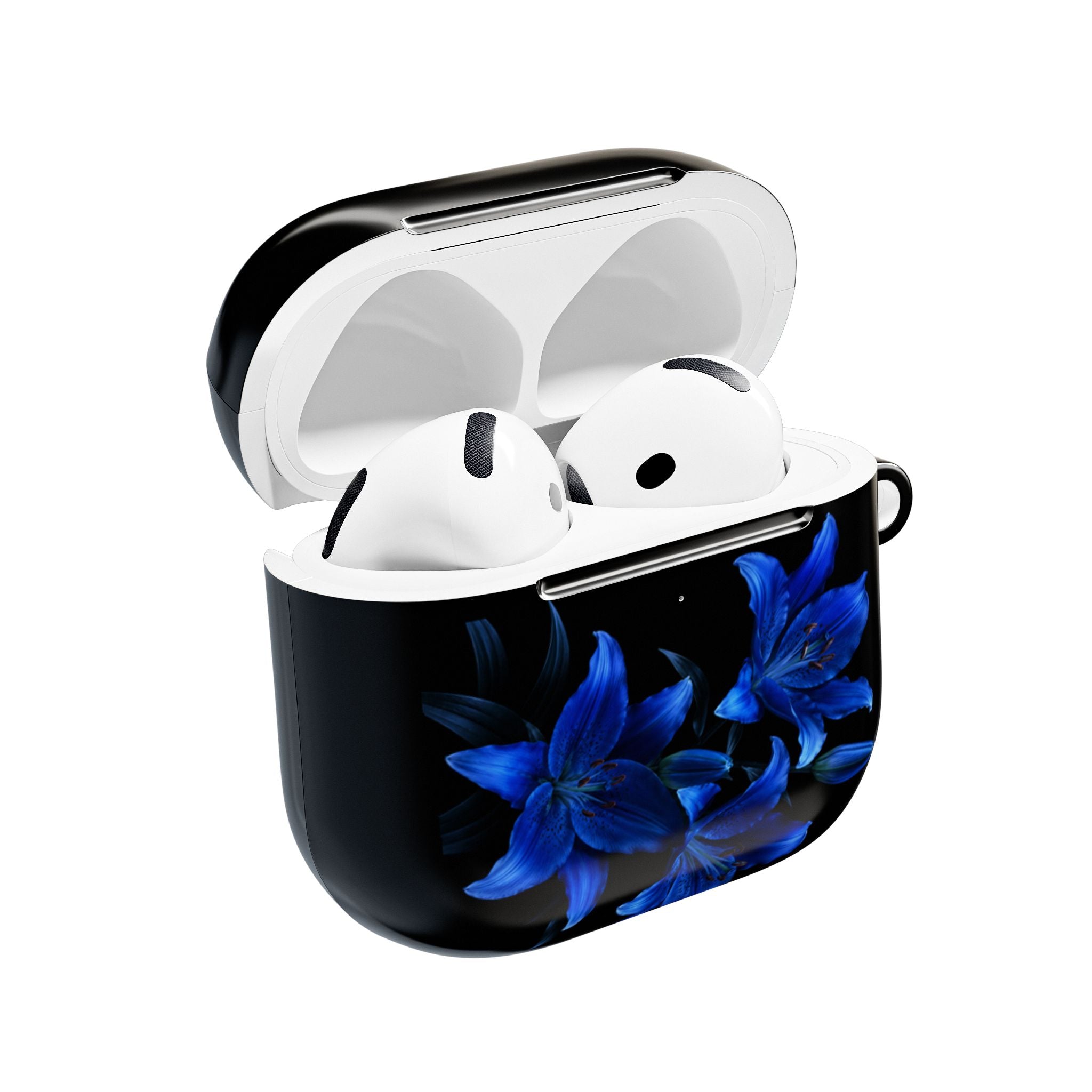 TOUR Airpods Case