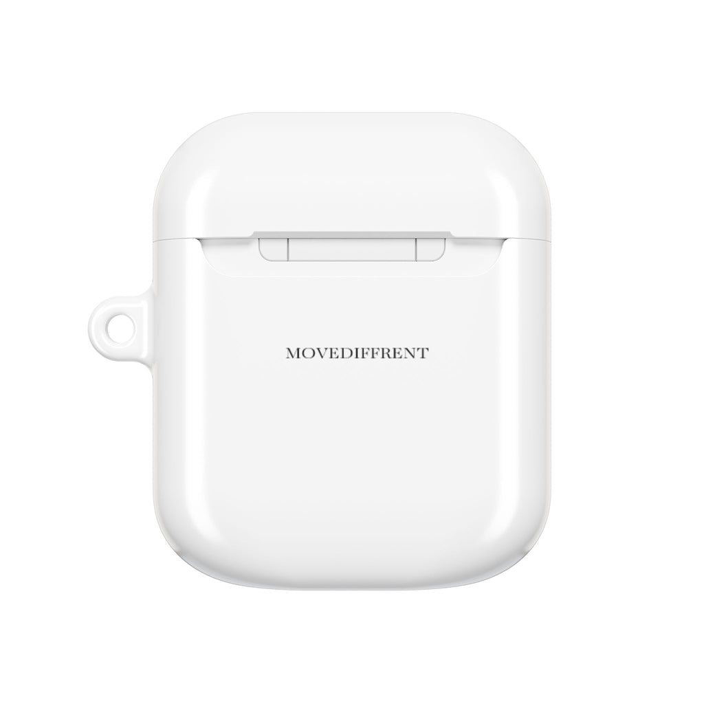 OUTLIER Airpods Case