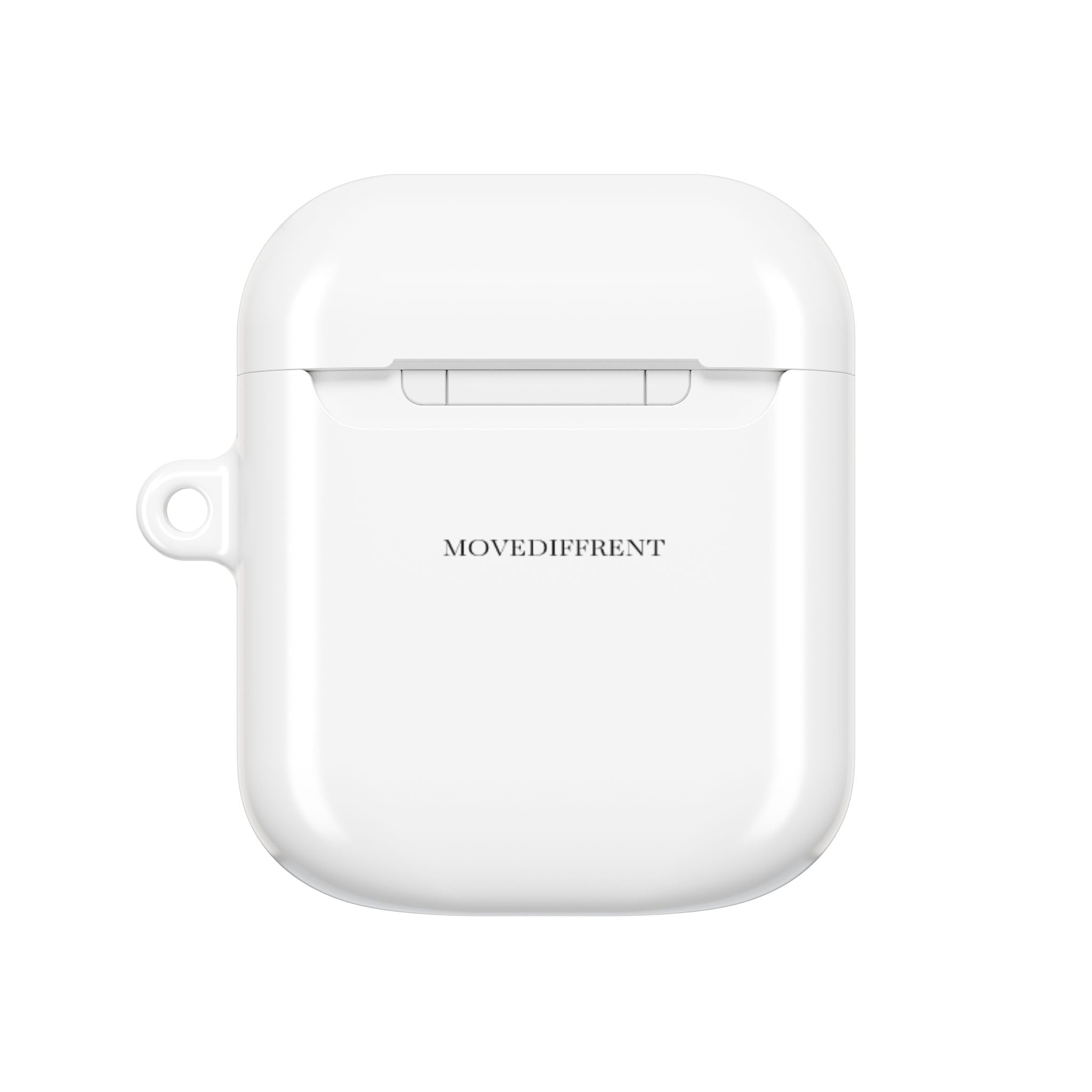 OUTLIER Airpods Case