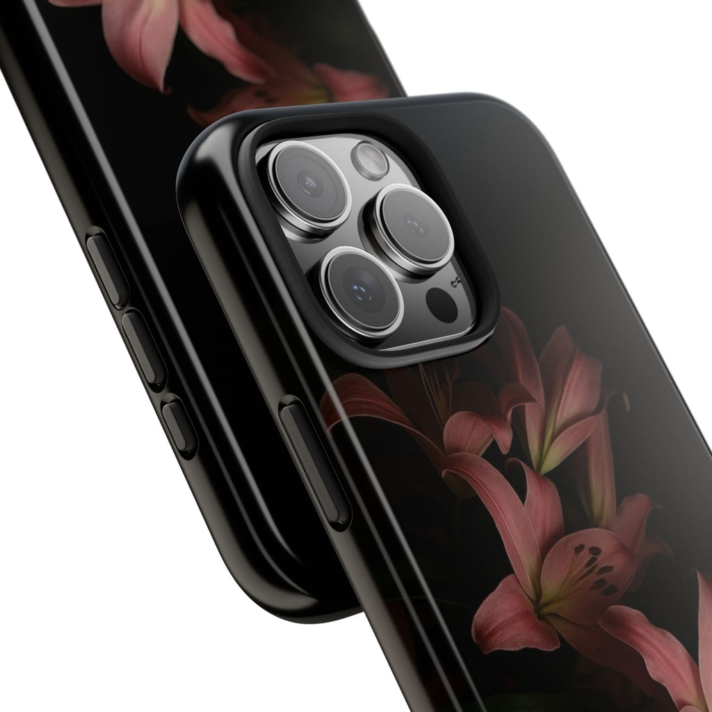 DETOUR Phone Case