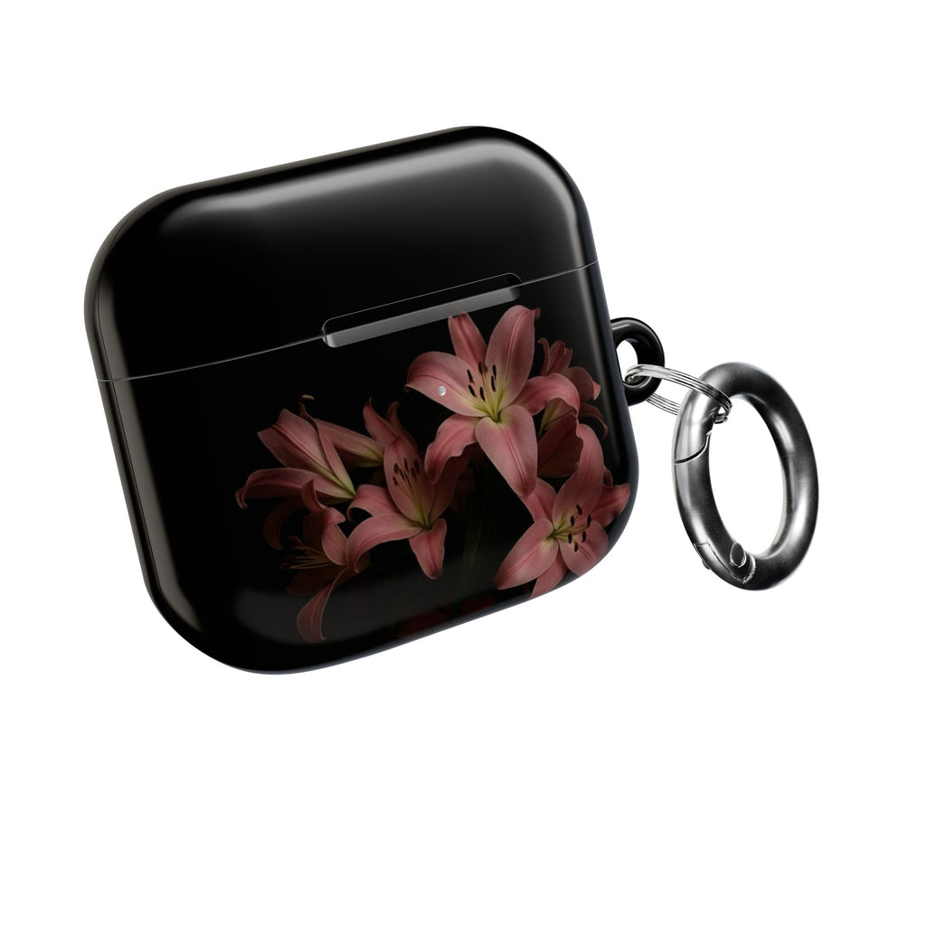 DETOUR Airpods Case