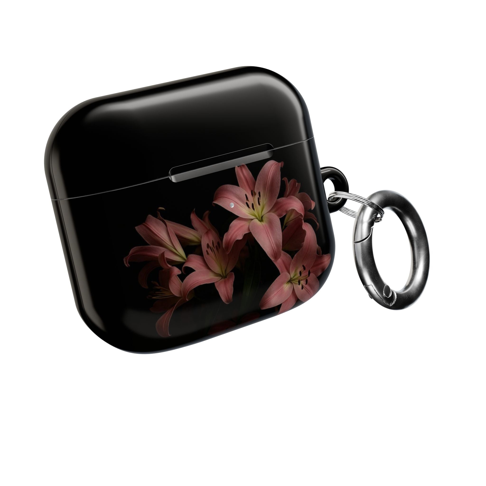 DETOUR Airpods Case