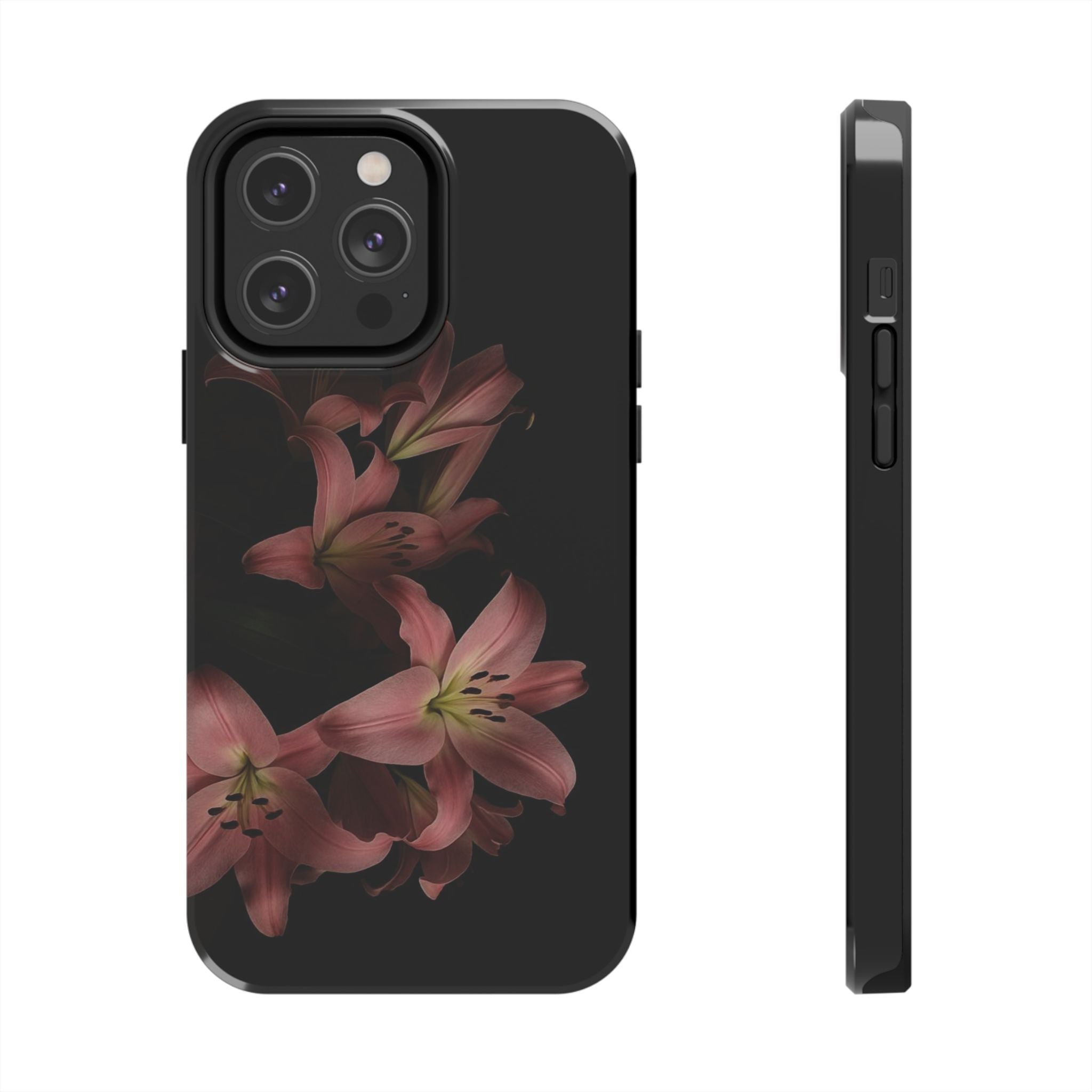 DETOUR Phone Case